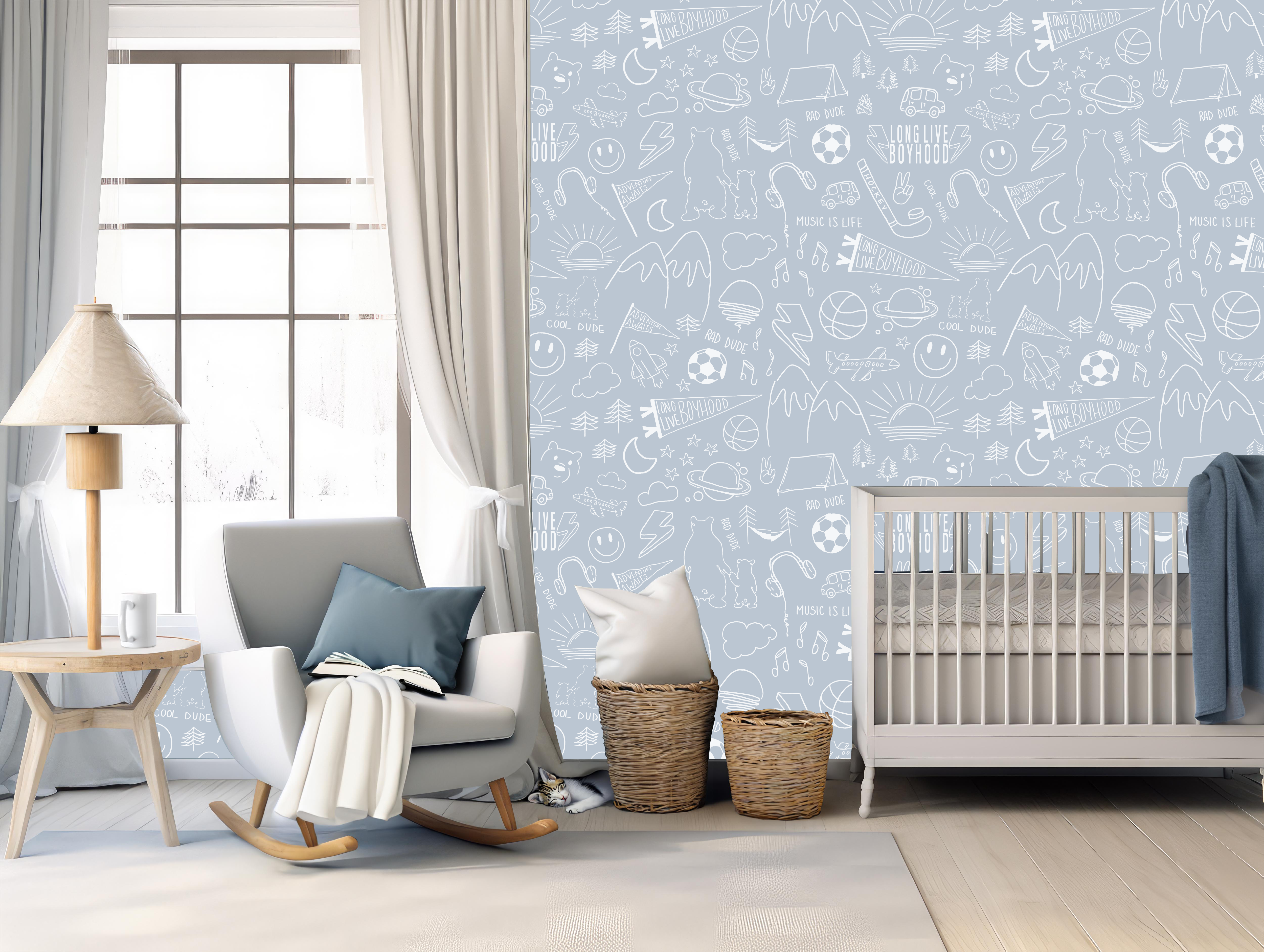 Ozzy Wallpaper By Sabina Maria