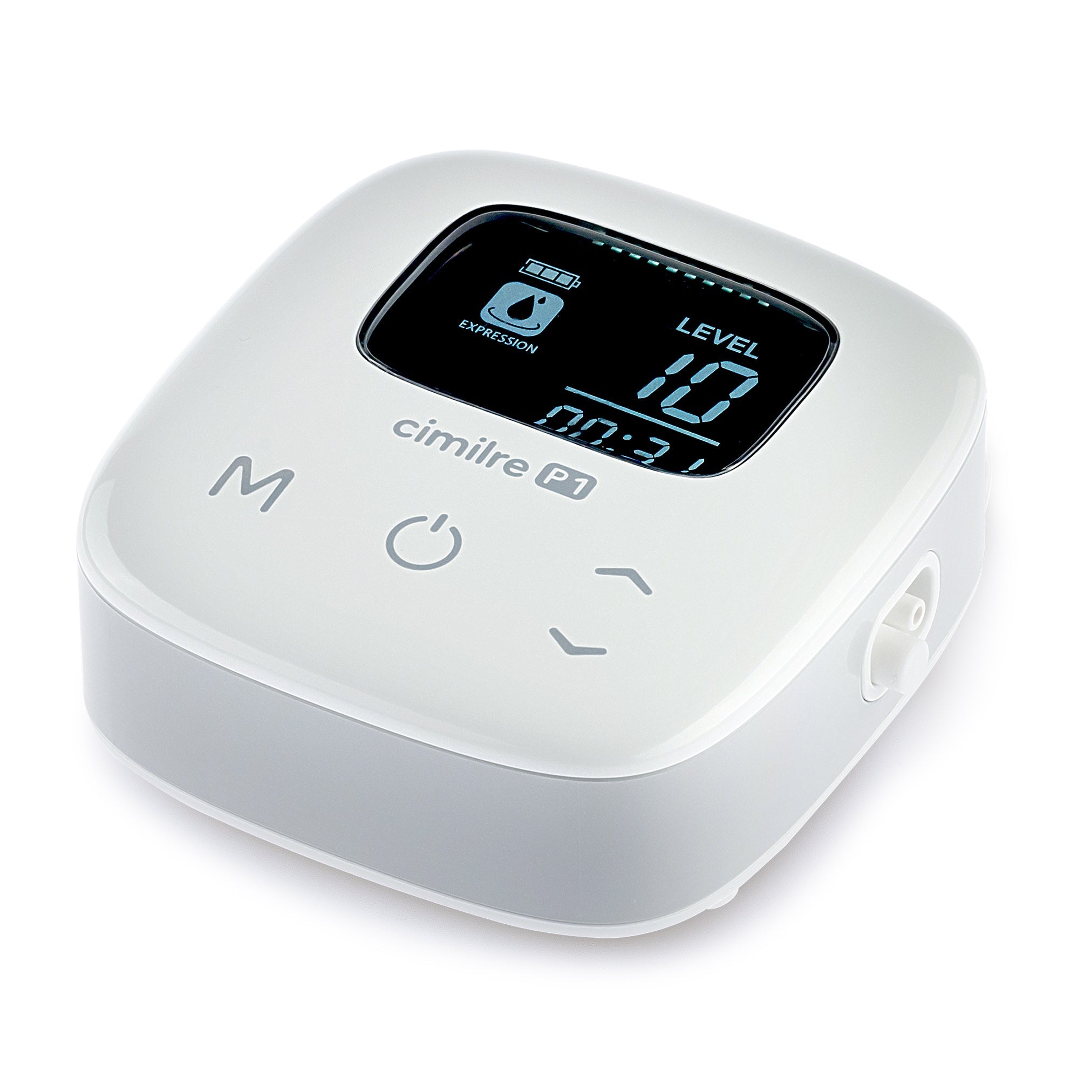 P1 Portable Breast Pump