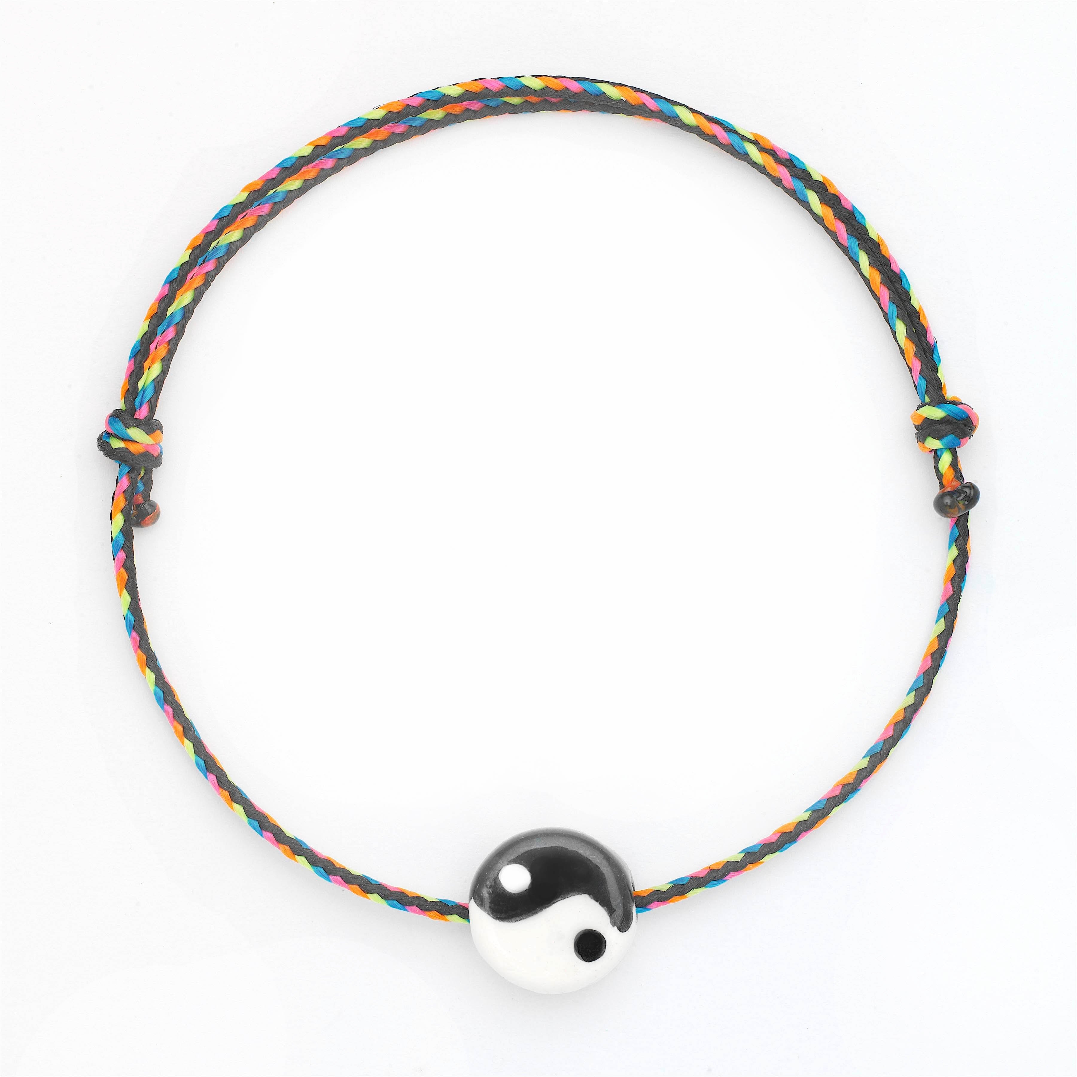 Kids Tia Harmony Bracelet