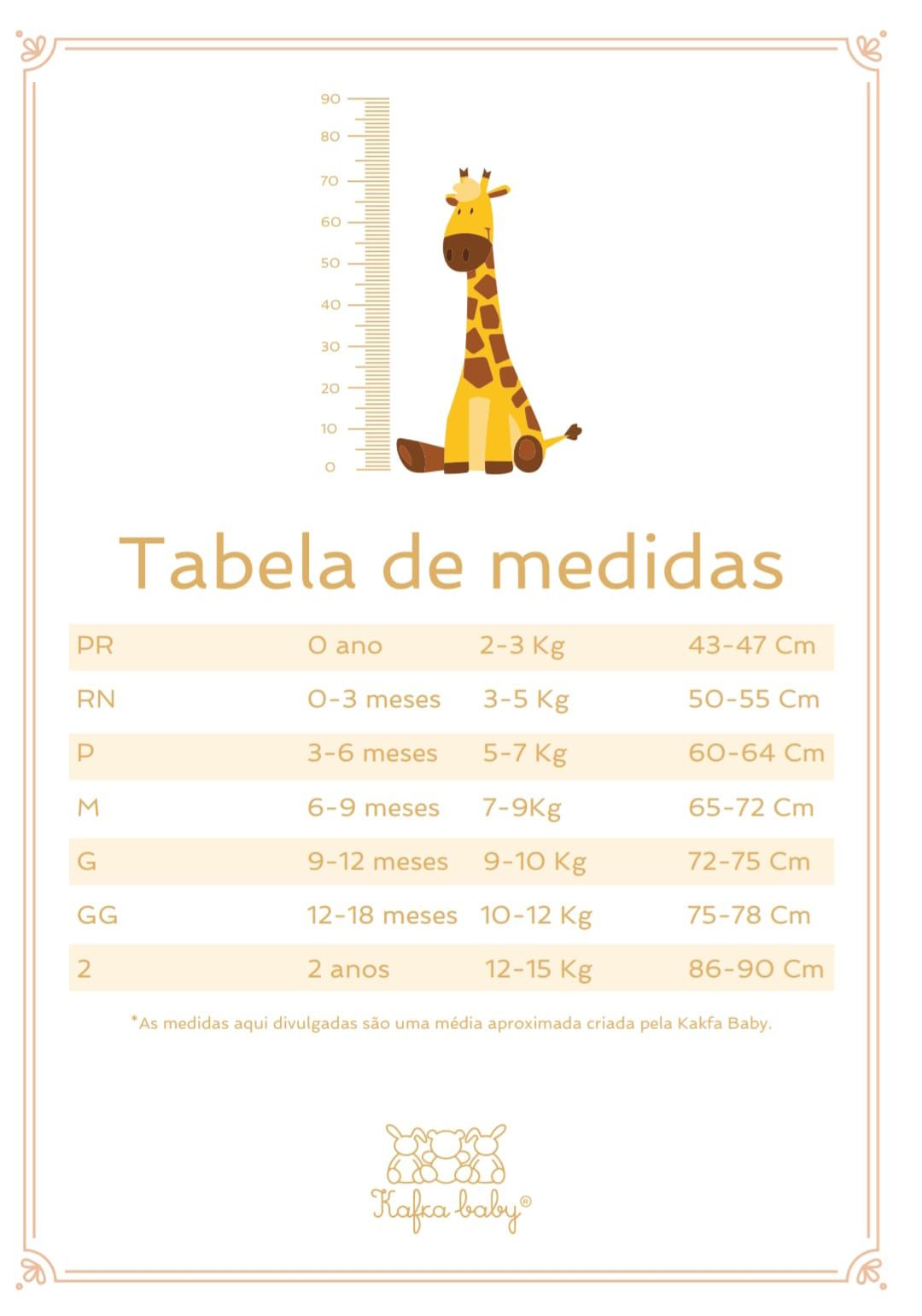 Smocked Bubble With Embroidered Cashew Fruit