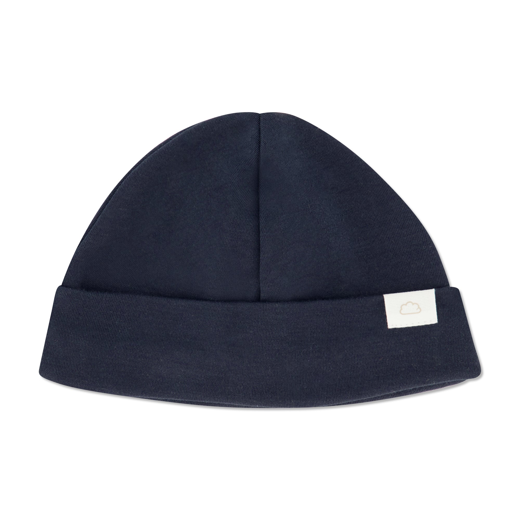 Hat - Navy