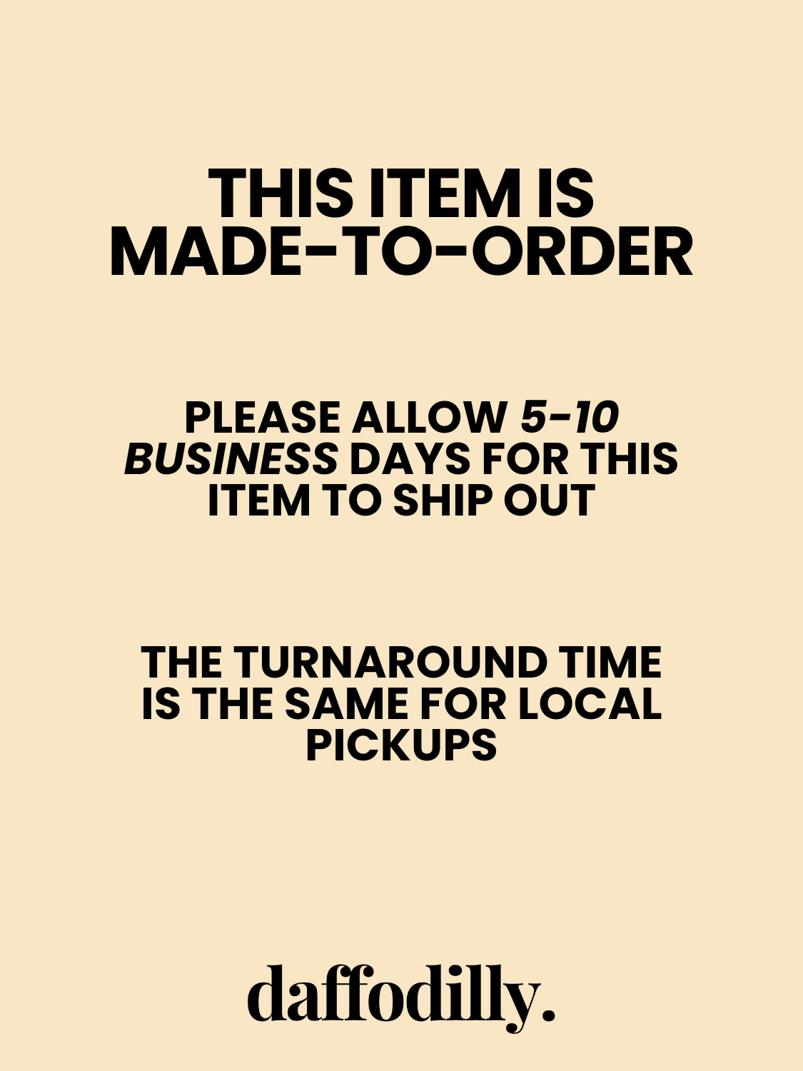 You're Killing Me Smalls Onesie