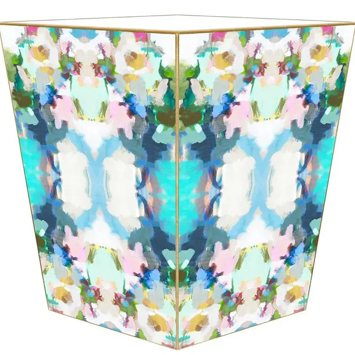 Laura Park Waste Paper Basket