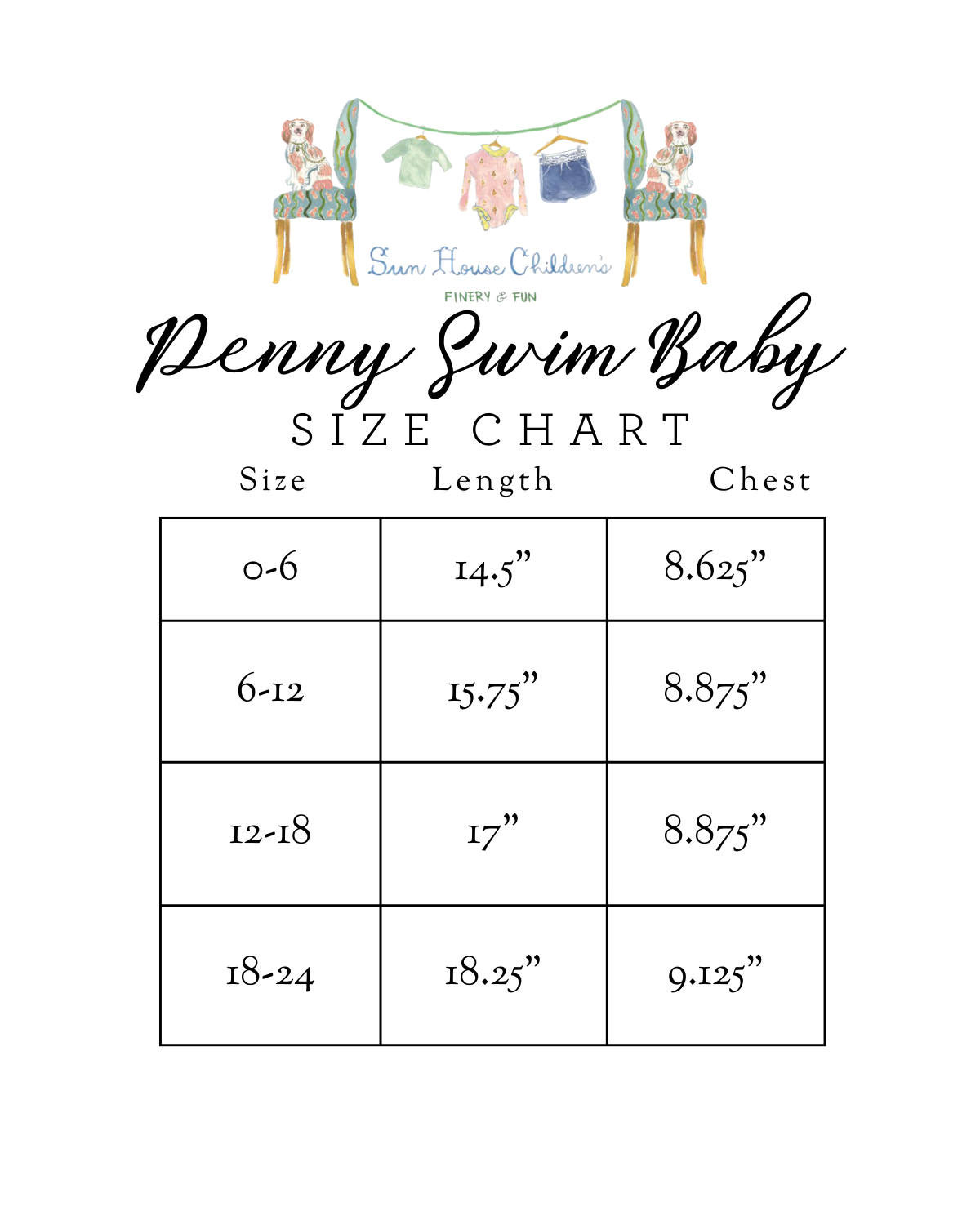 Penny Suit In Plaid | Sh X Teil