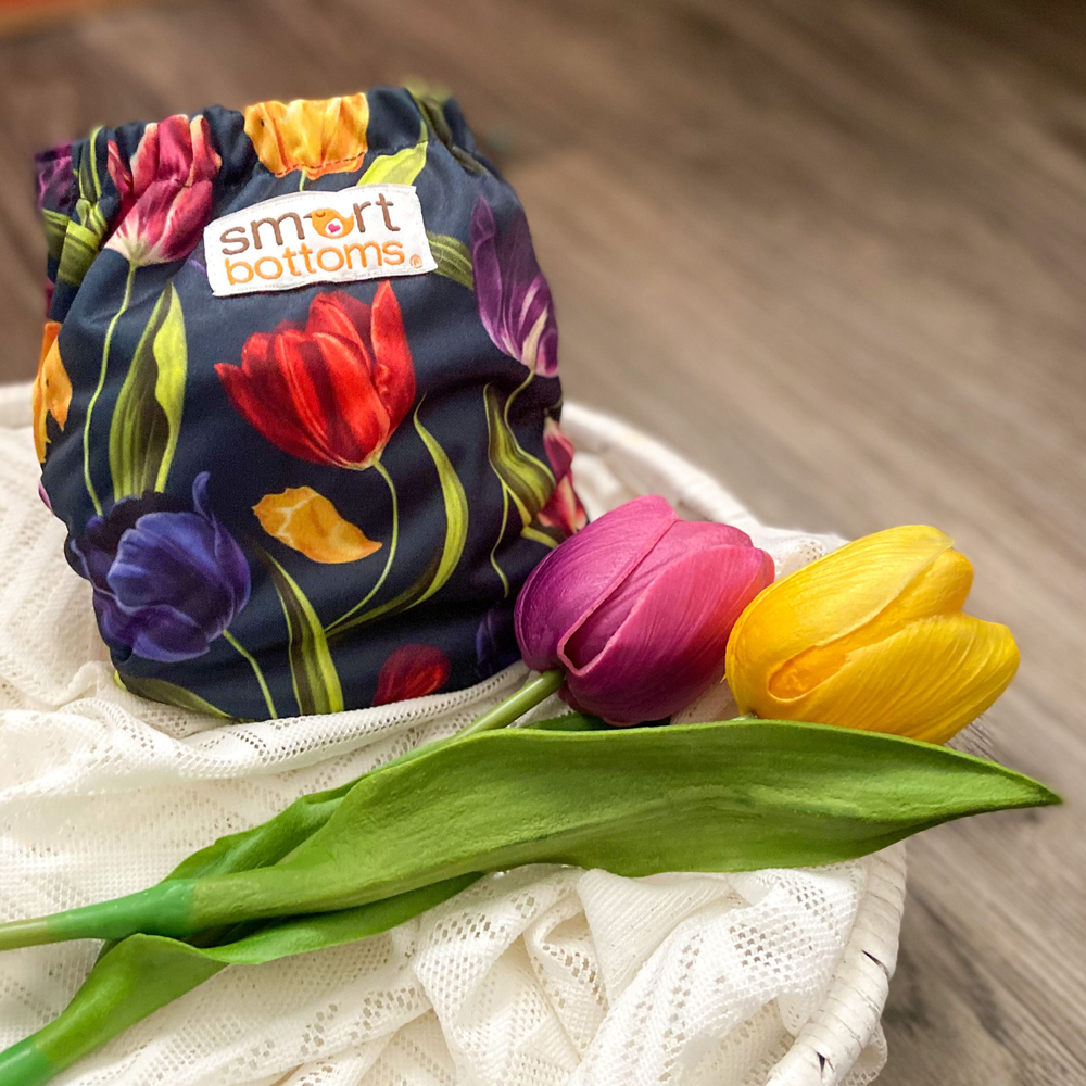 Born Smart 2.0 - Perfect Love