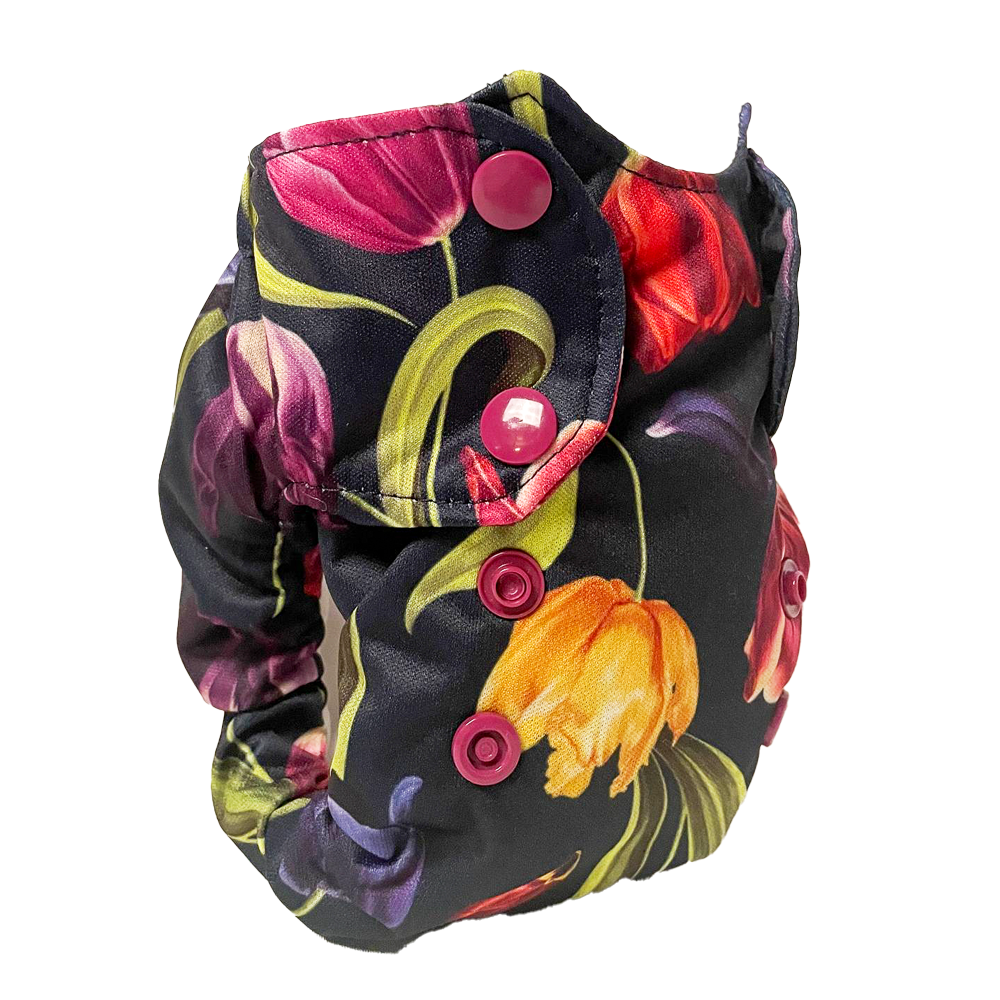 Born Smart 2.0 - Perfect Love