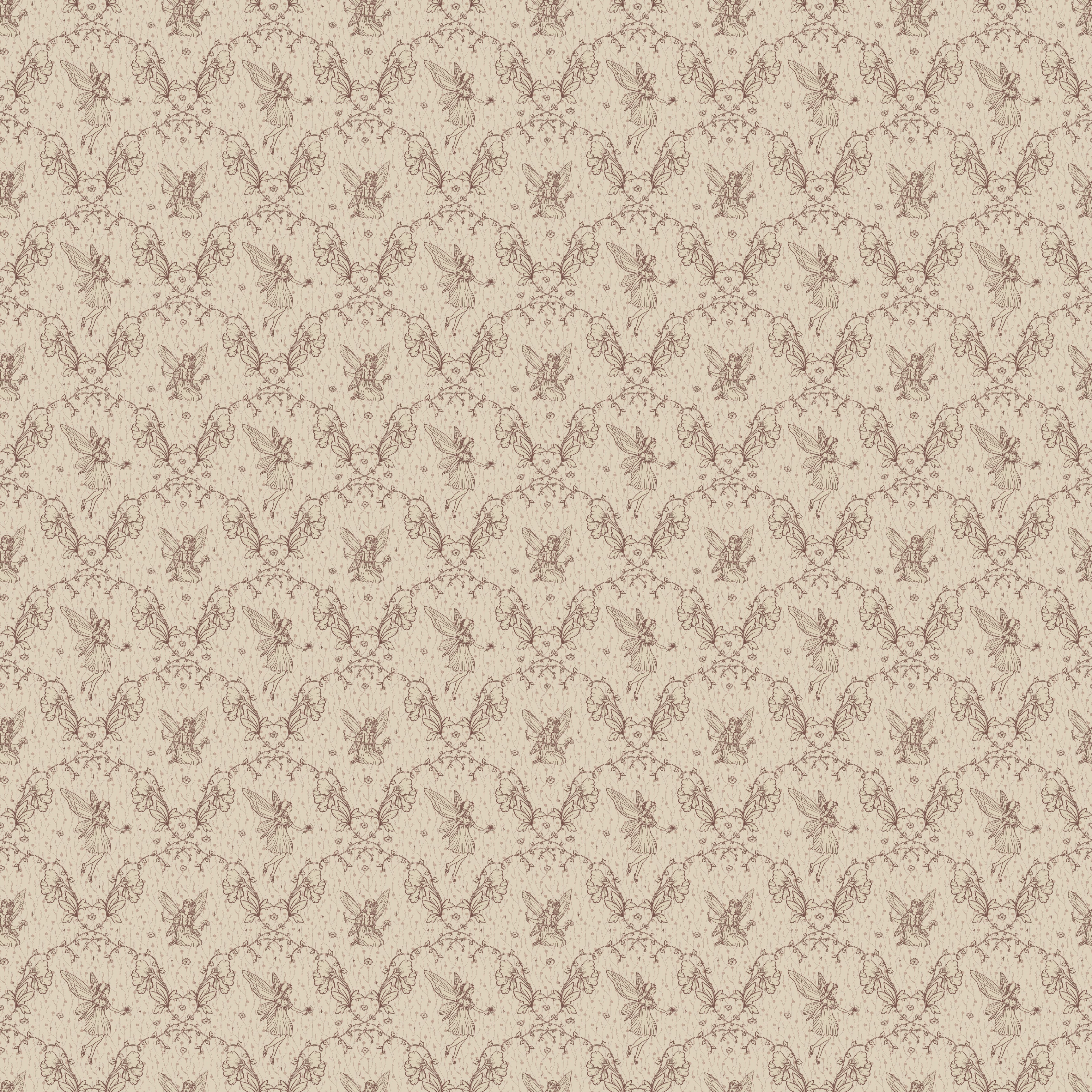 Petra Wallpaper By Grateful Artsy Soul
