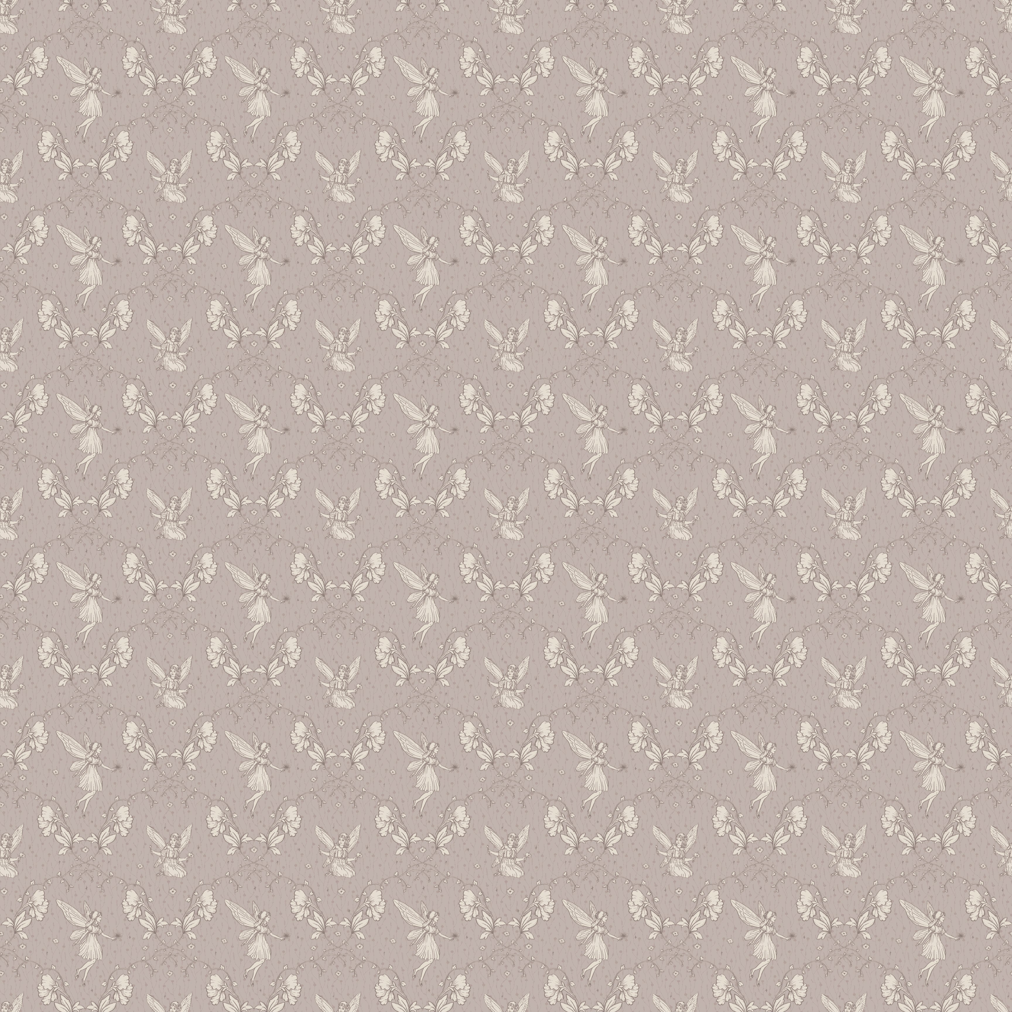 Petra Wallpaper By Grateful Artsy Soul