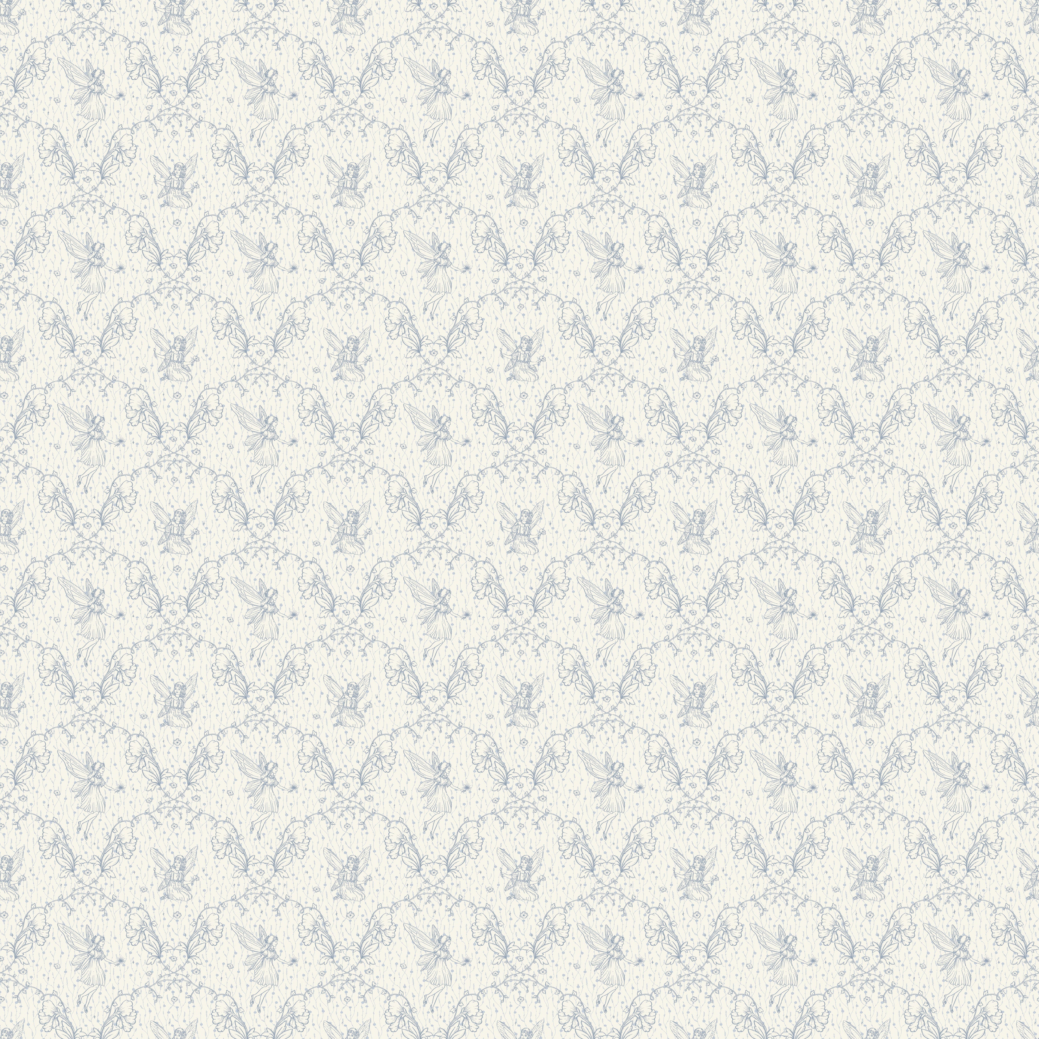 Petra Wallpaper By Grateful Artsy Soul