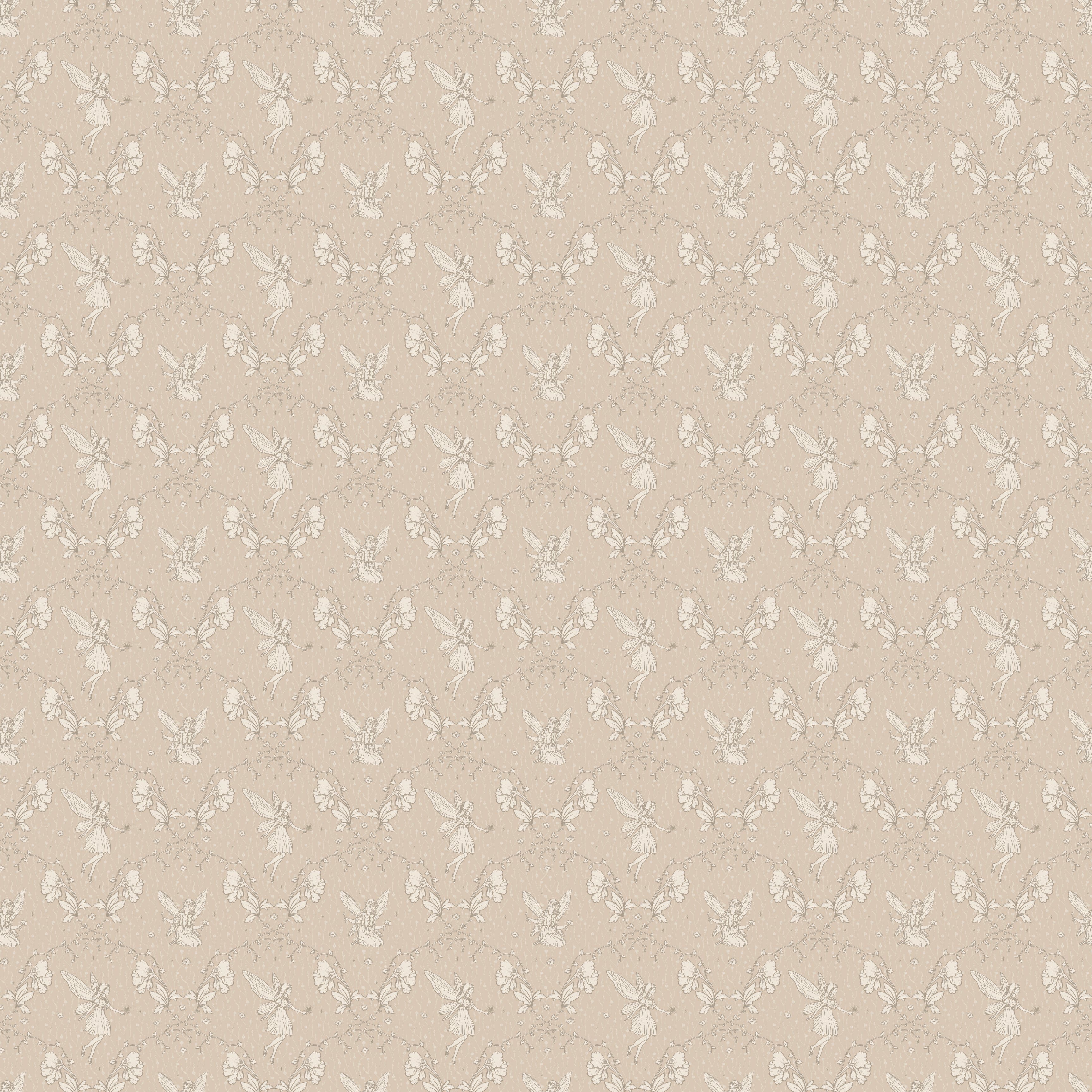 Petra Wallpaper By Grateful Artsy Soul