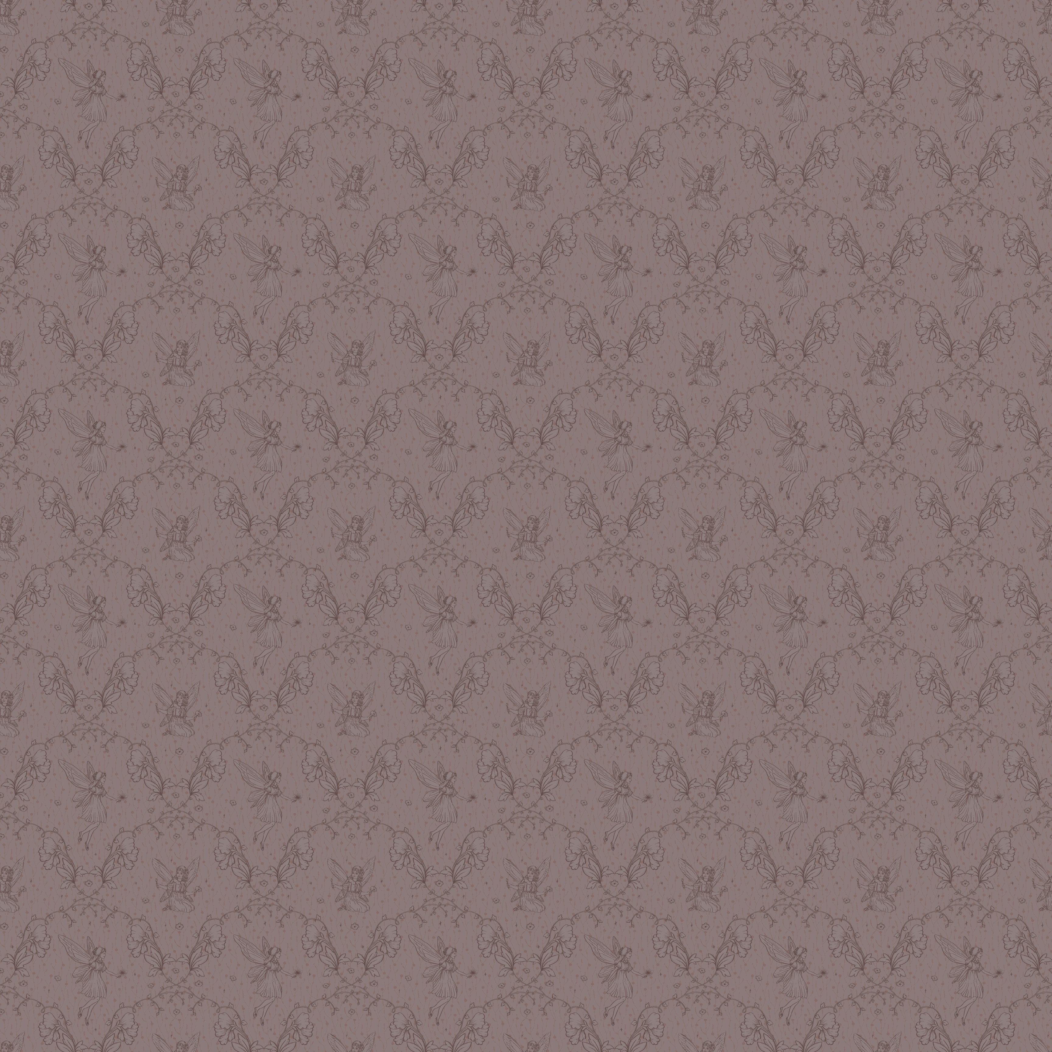 Petra Wallpaper By Grateful Artsy Soul