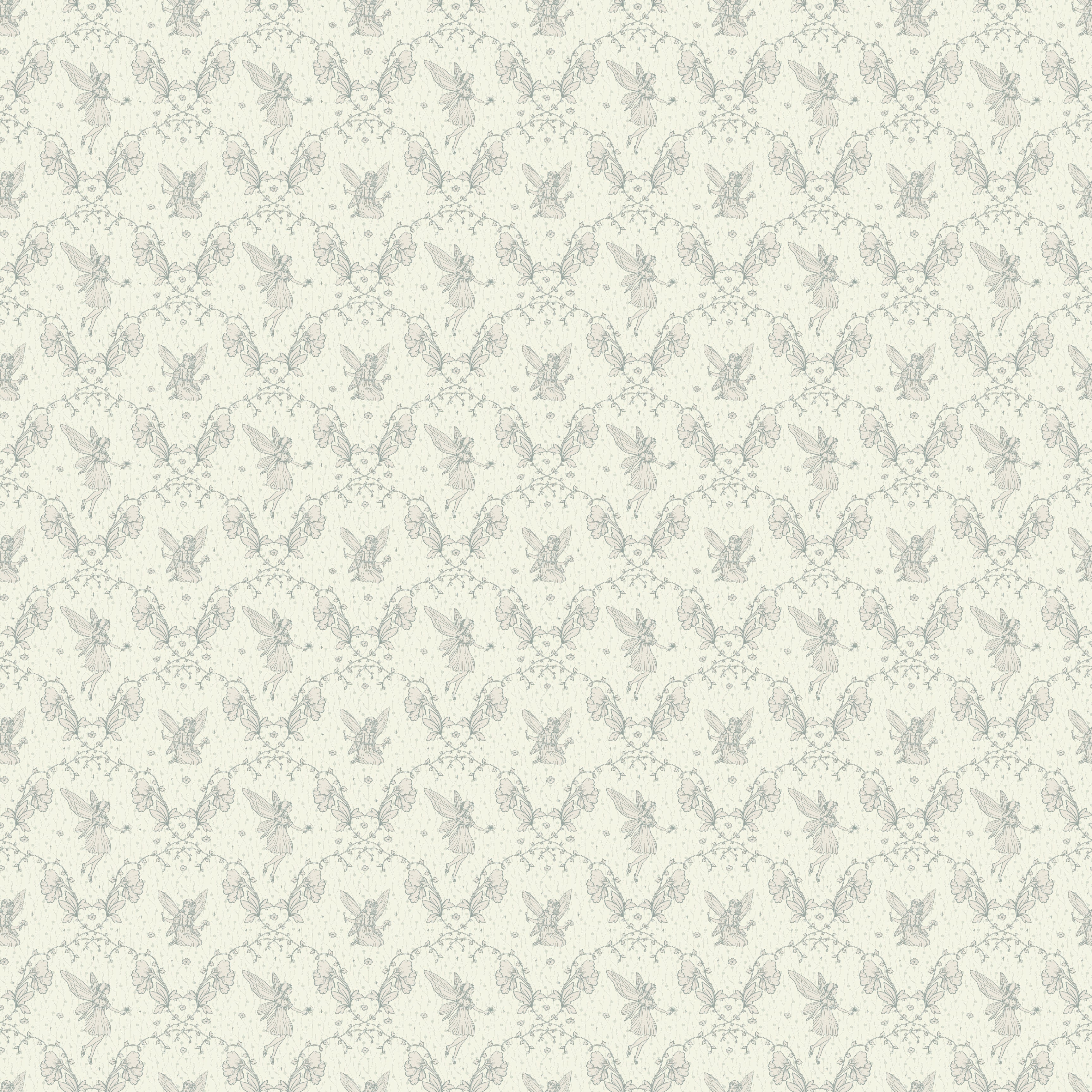 Petra Wallpaper By Grateful Artsy Soul