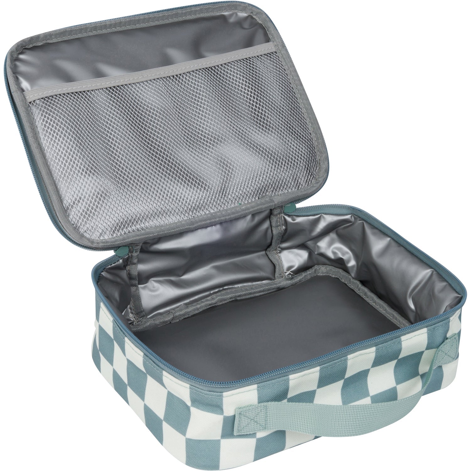 Kids Lunch Bag