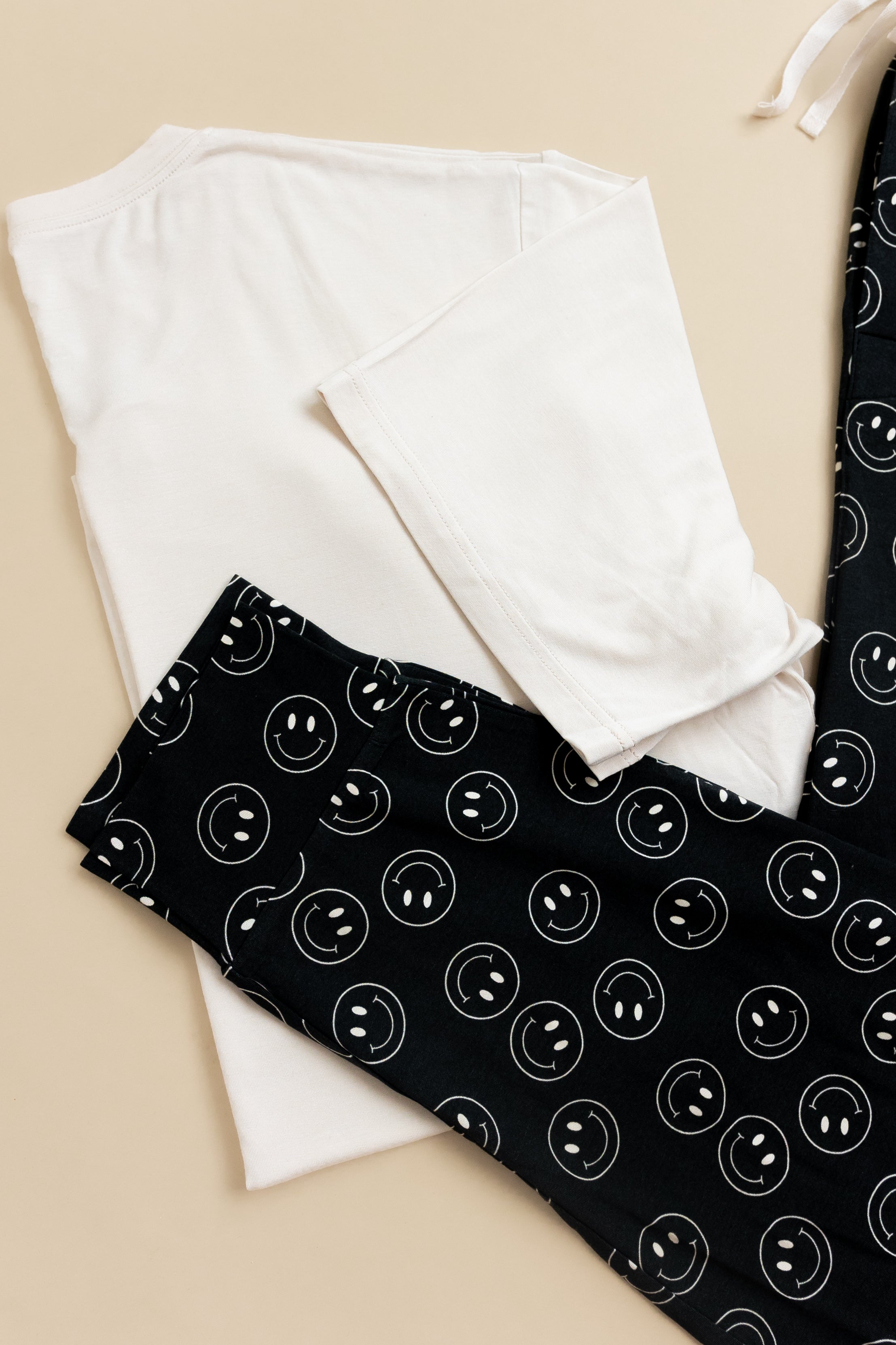 Midnight Smiles Men's Dream Jogger Set