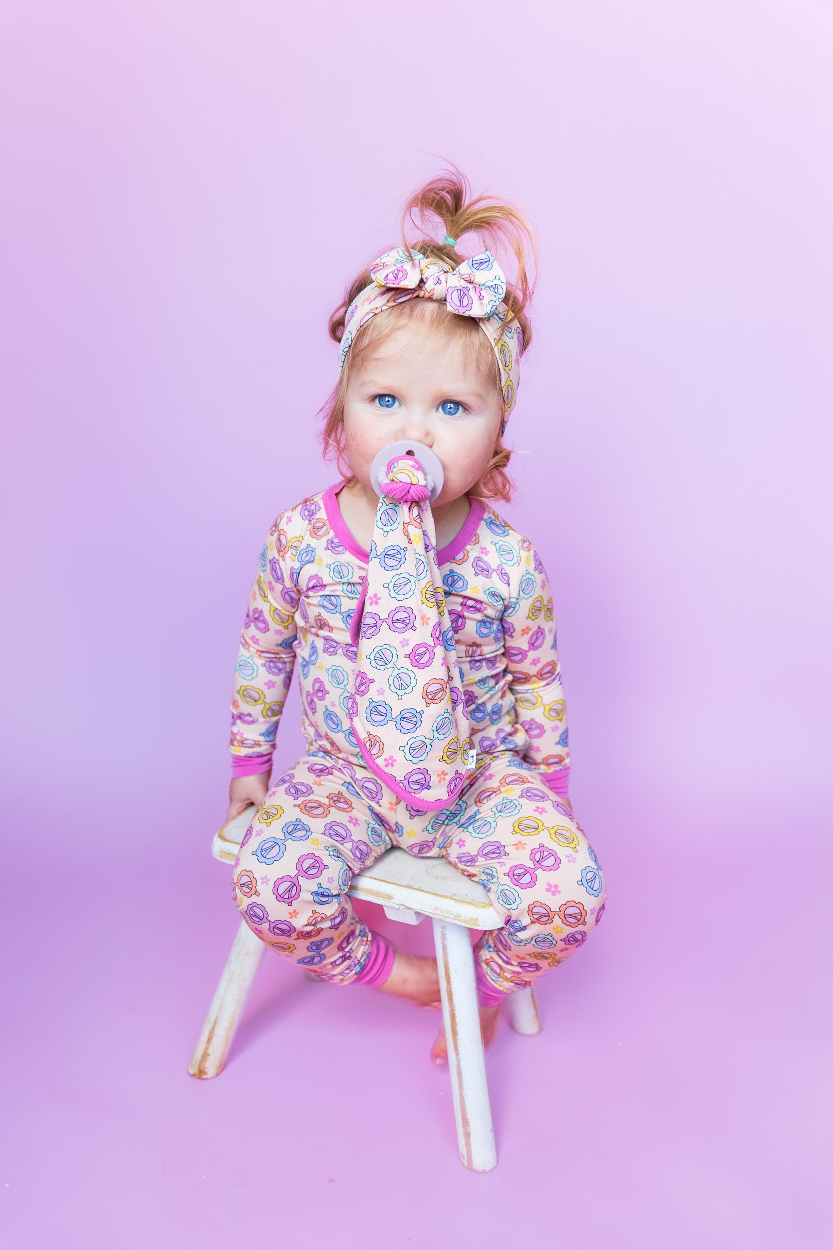 Ray Of Sunshine Dream Lovey