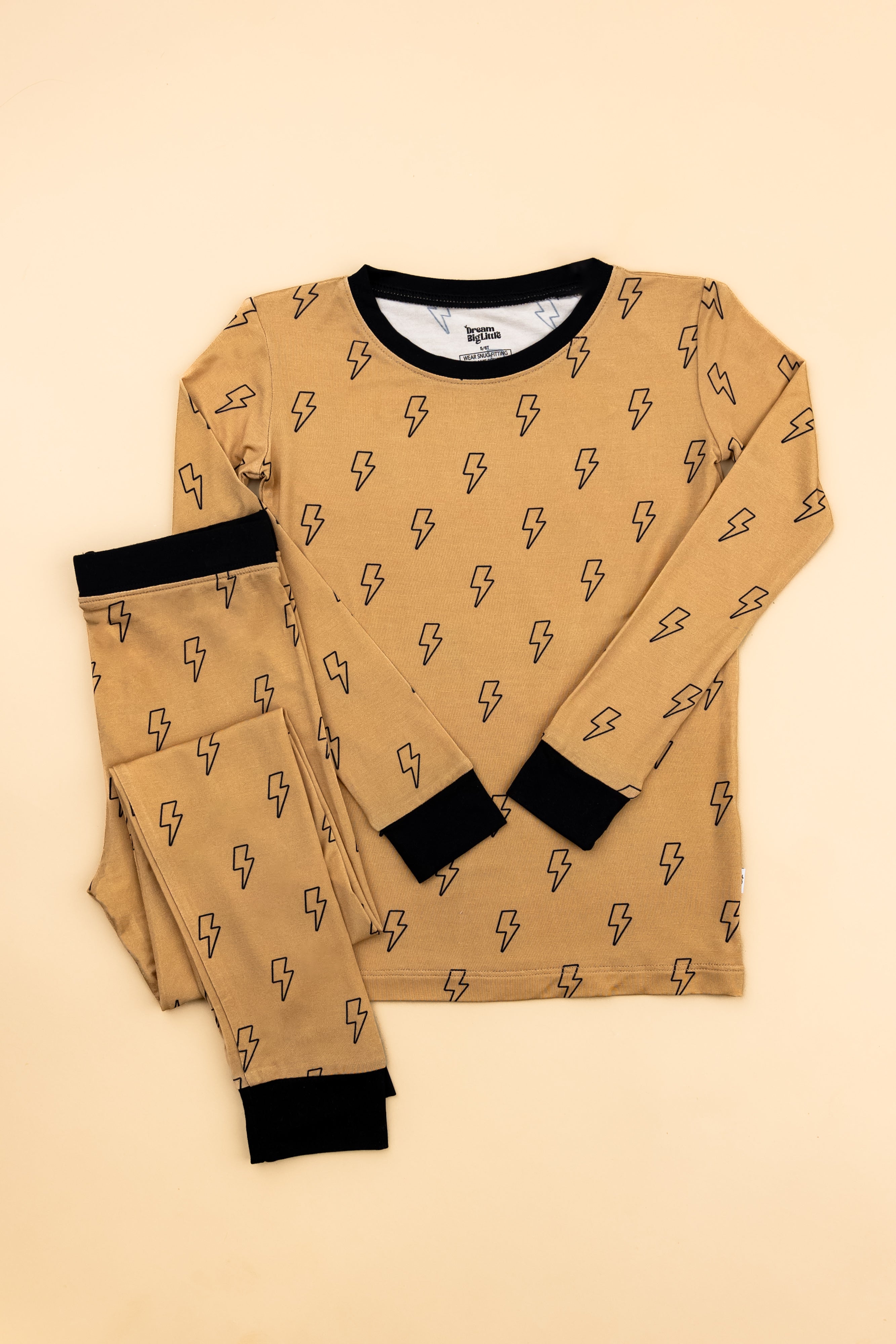 Good Energy Dream Set