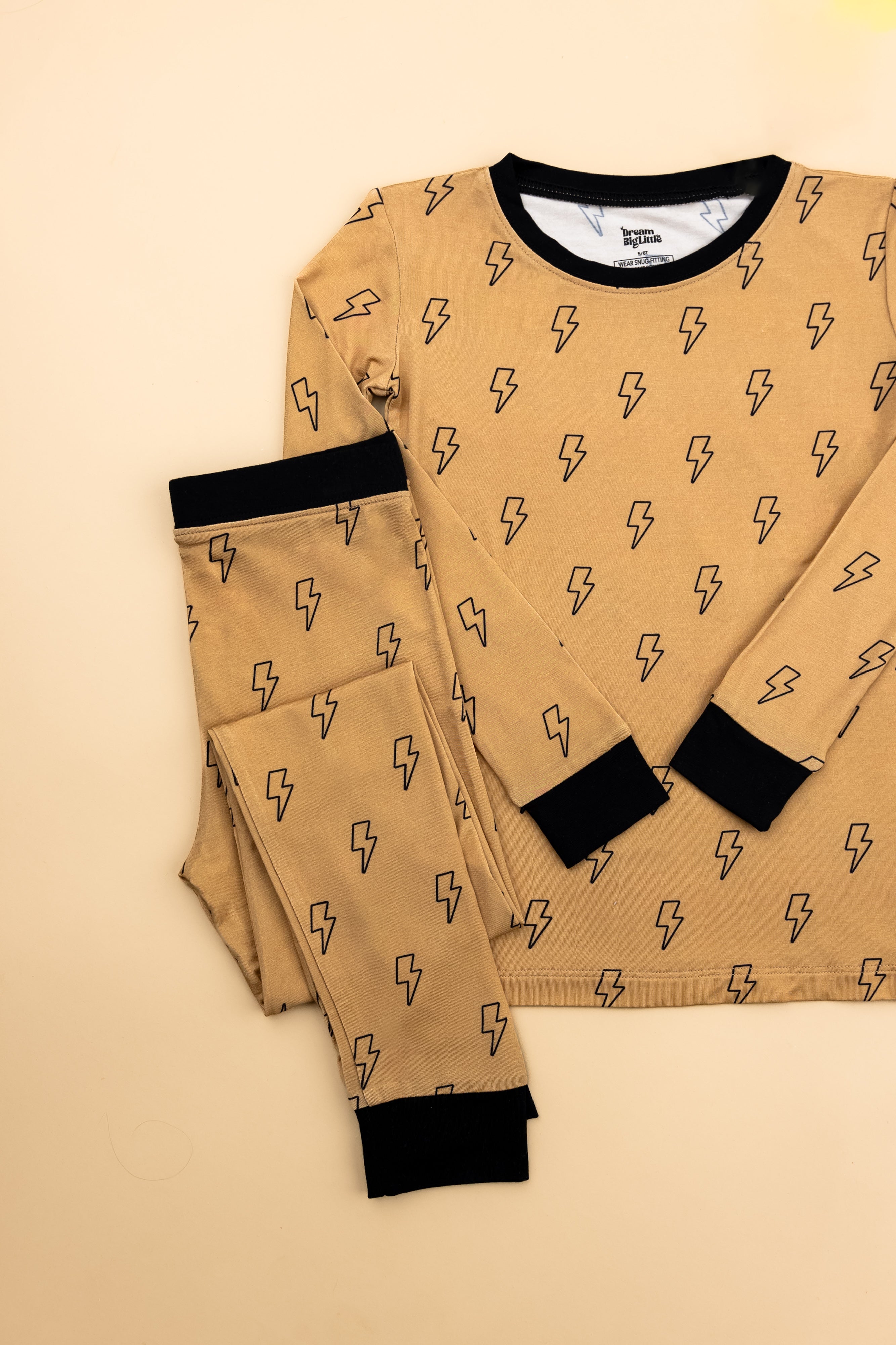 Good Energy Dream Set