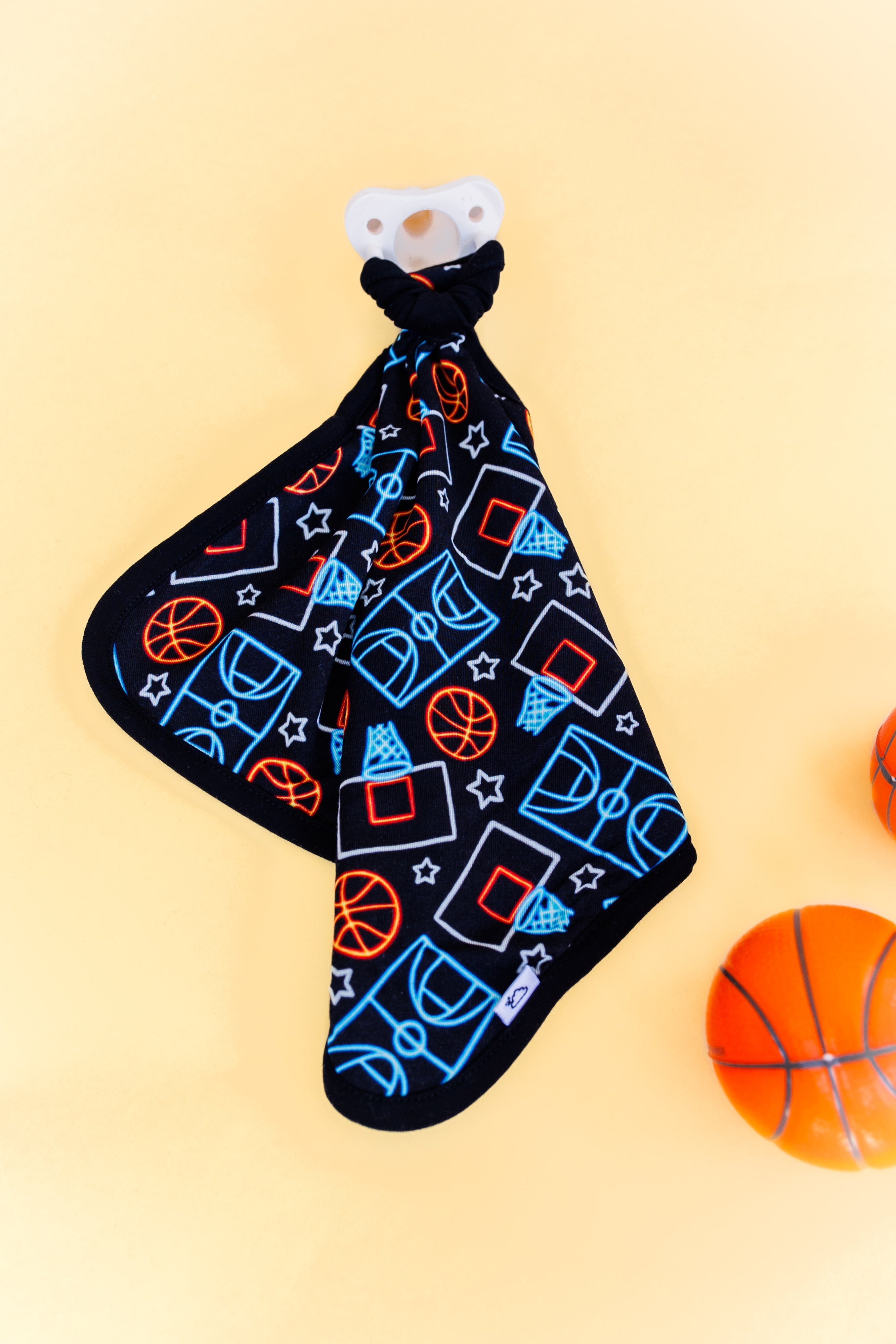 Dunkin' Vibes Dream Lovey