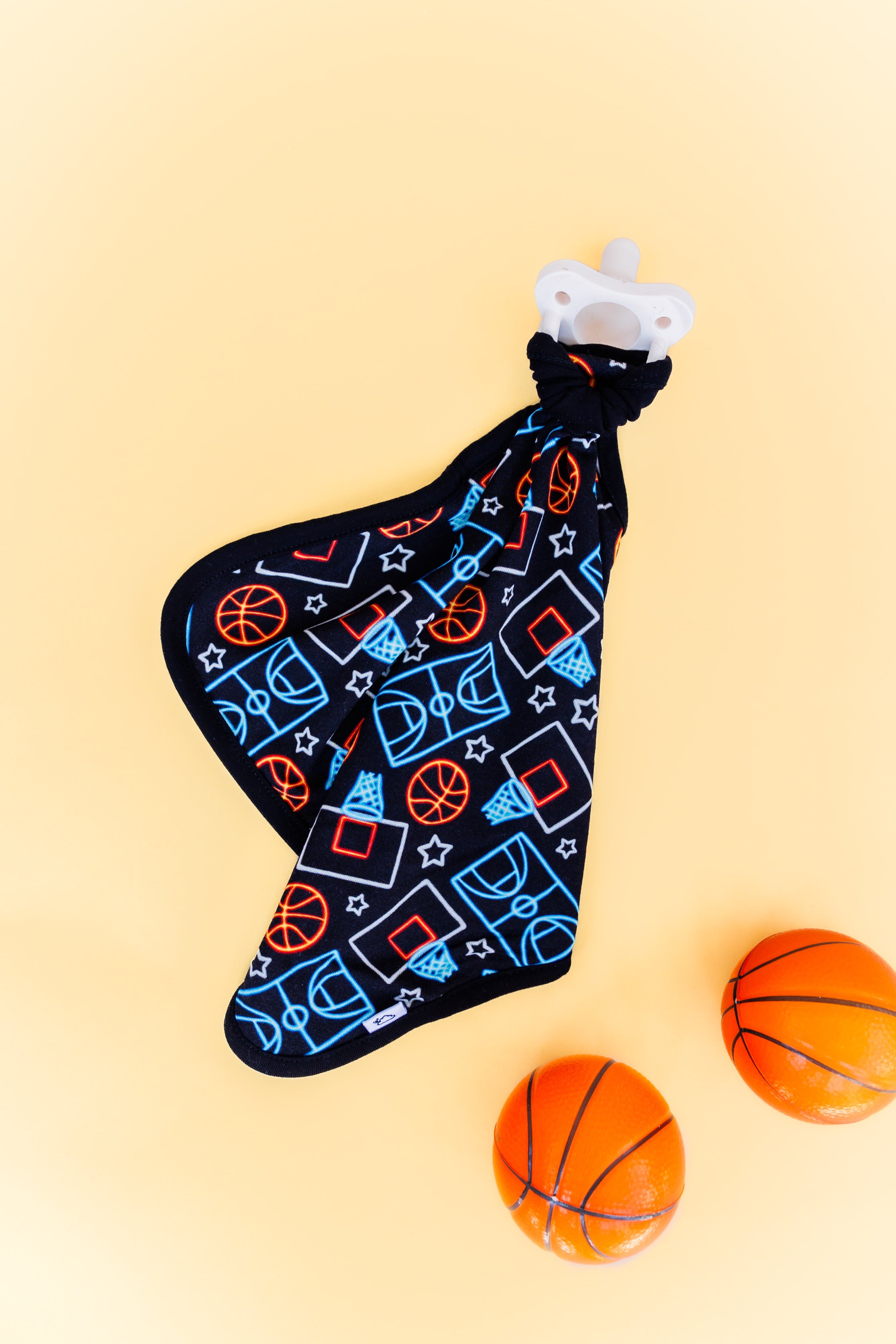 Dunkin' Vibes Dream Lovey