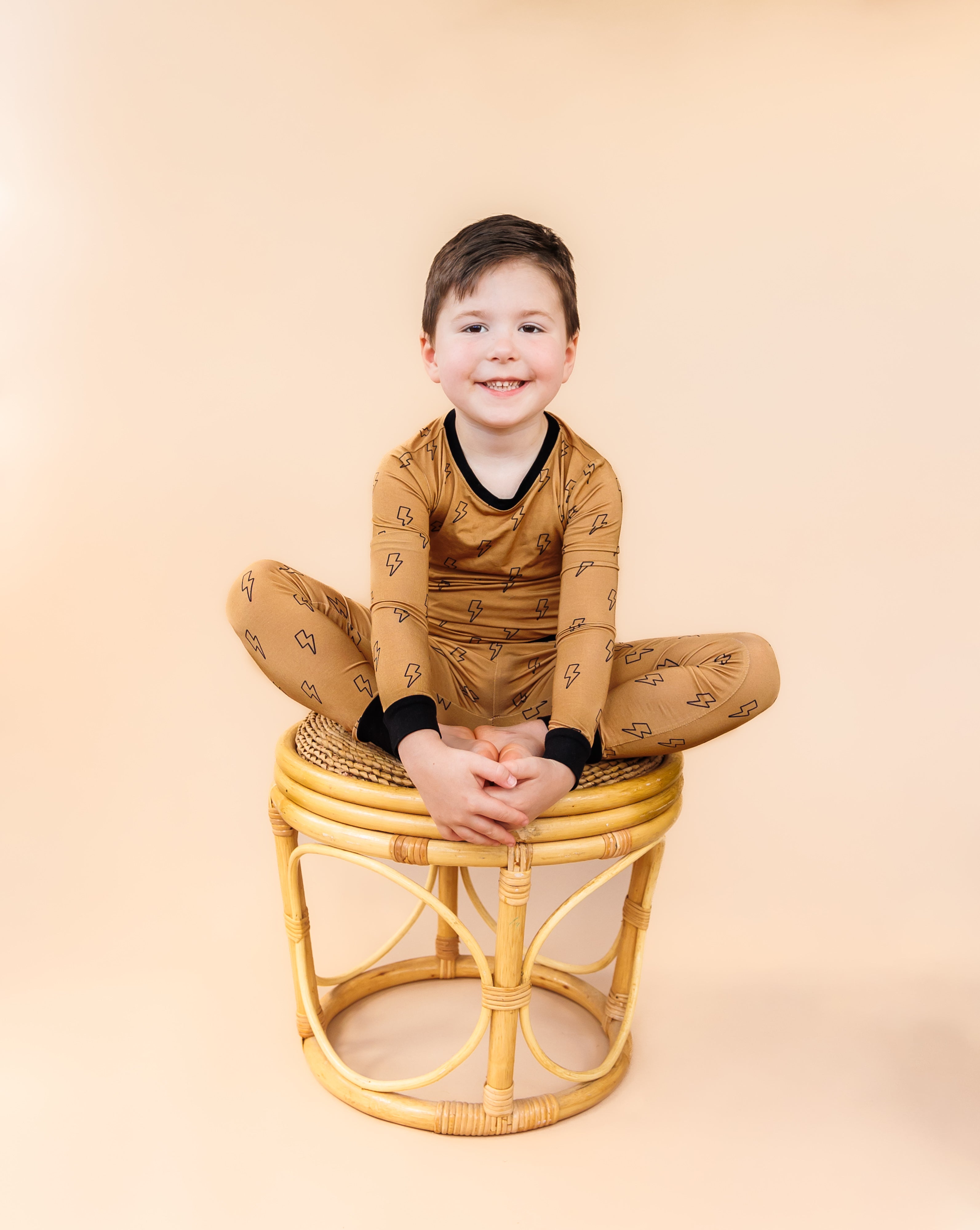 Good Energy Dream Set