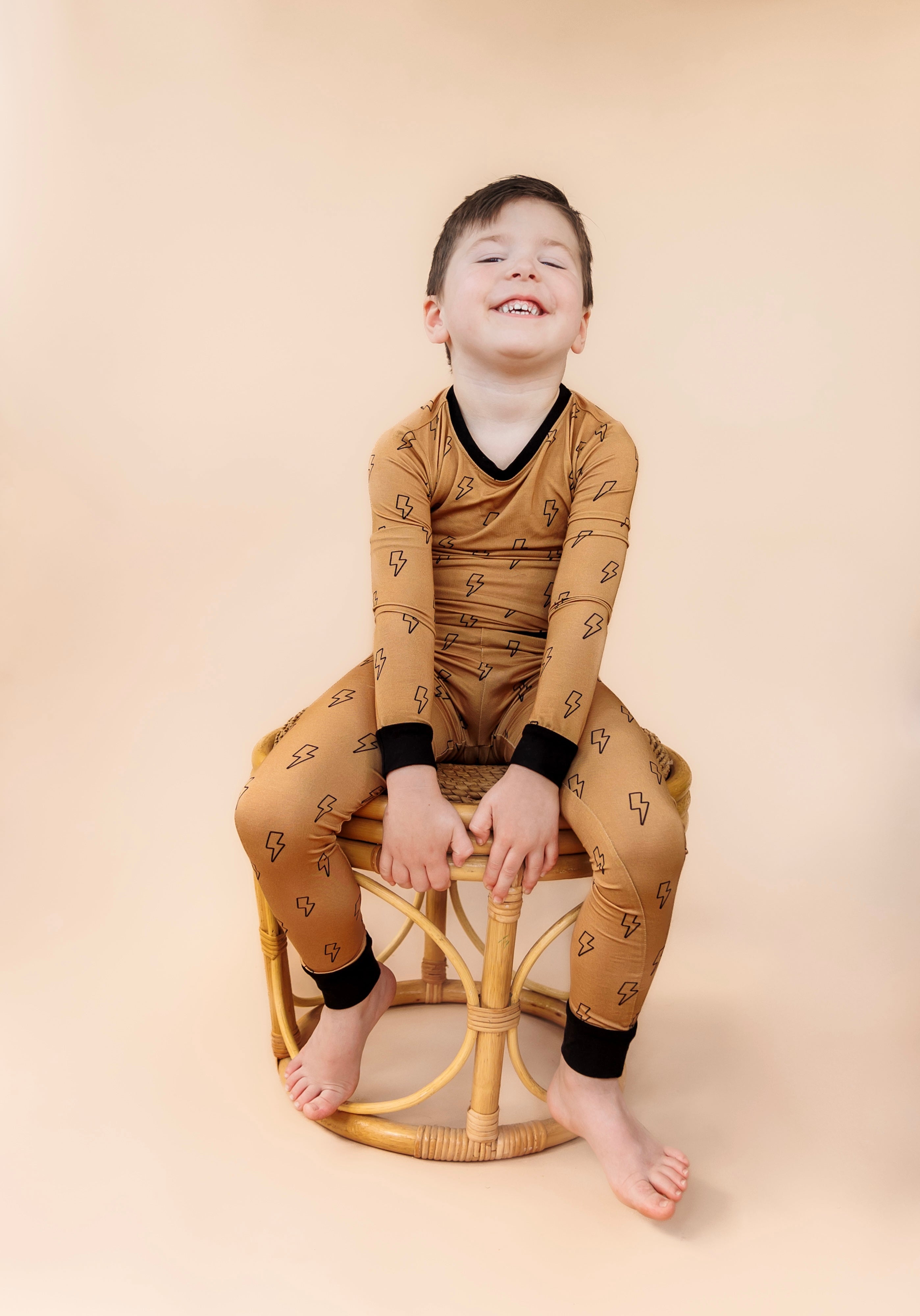 Good Energy Dream Set