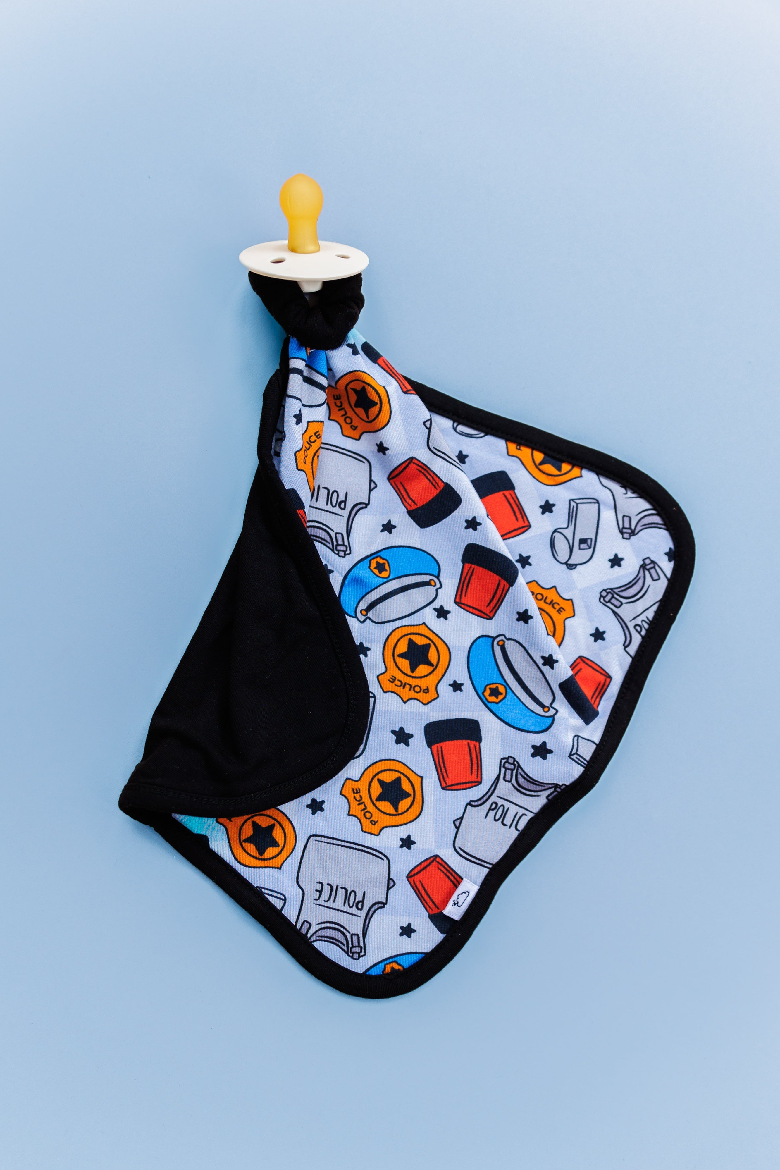 On Dutyzzz Dream Lovey