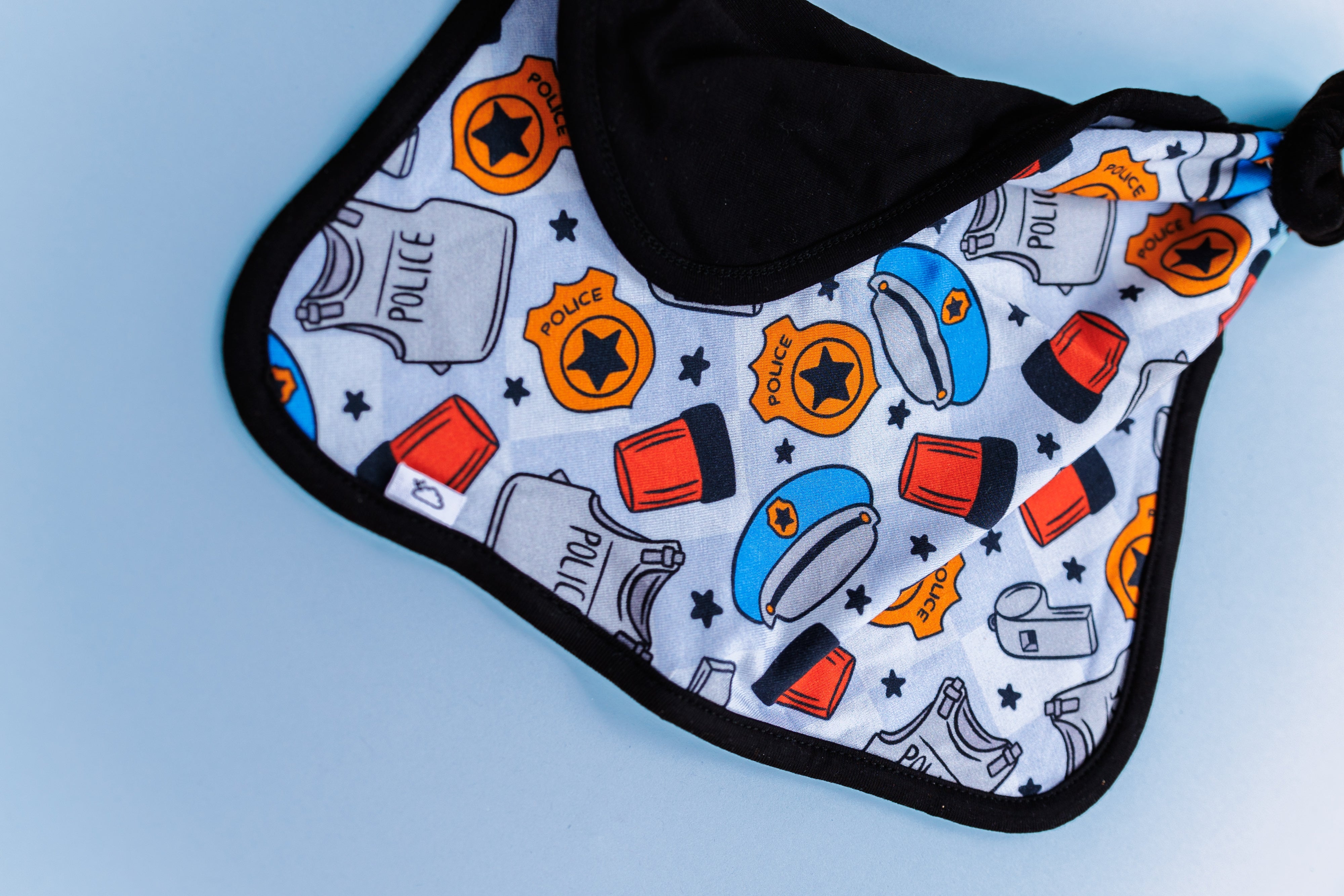 On Dutyzzz Dream Lovey