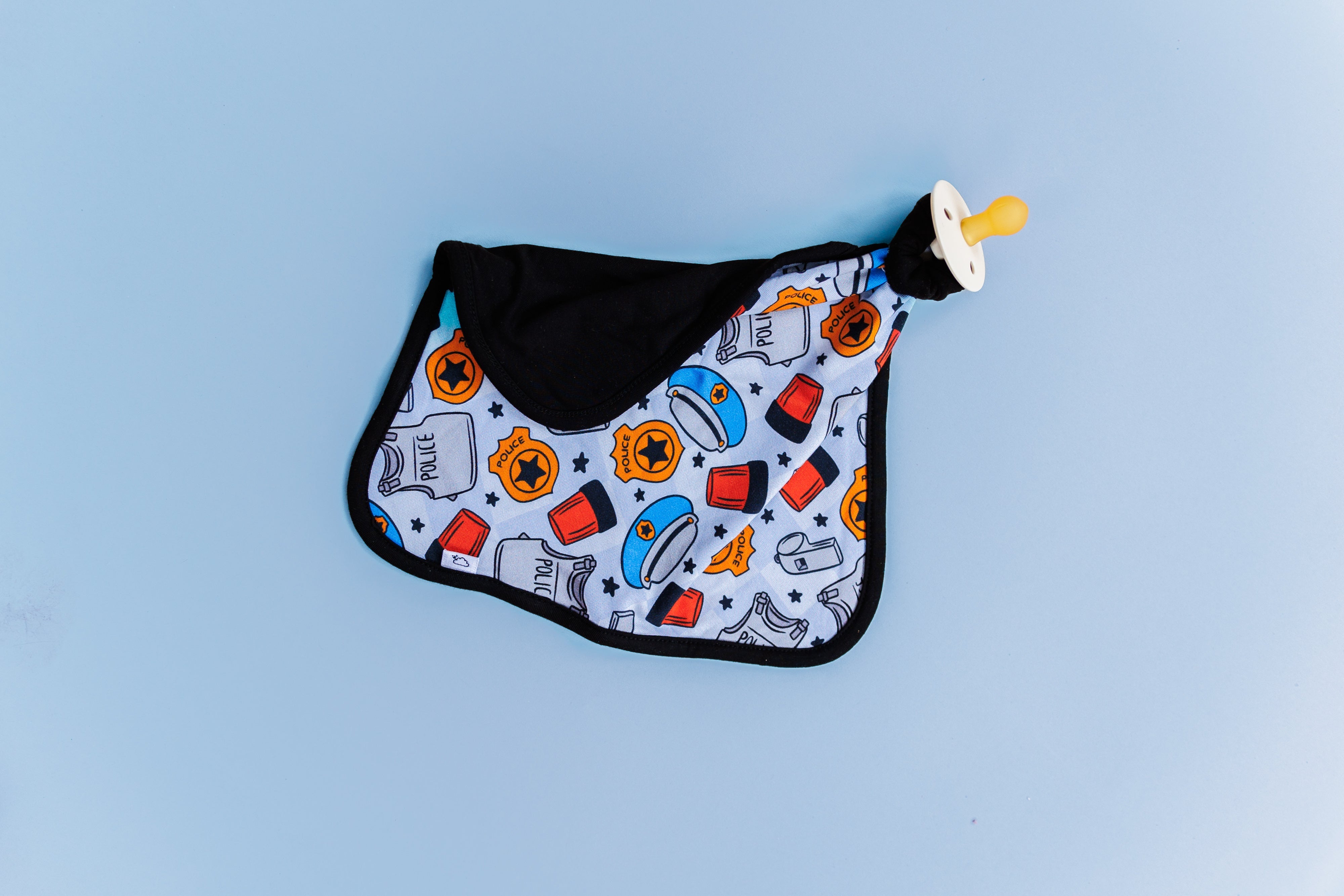 On Dutyzzz Dream Lovey