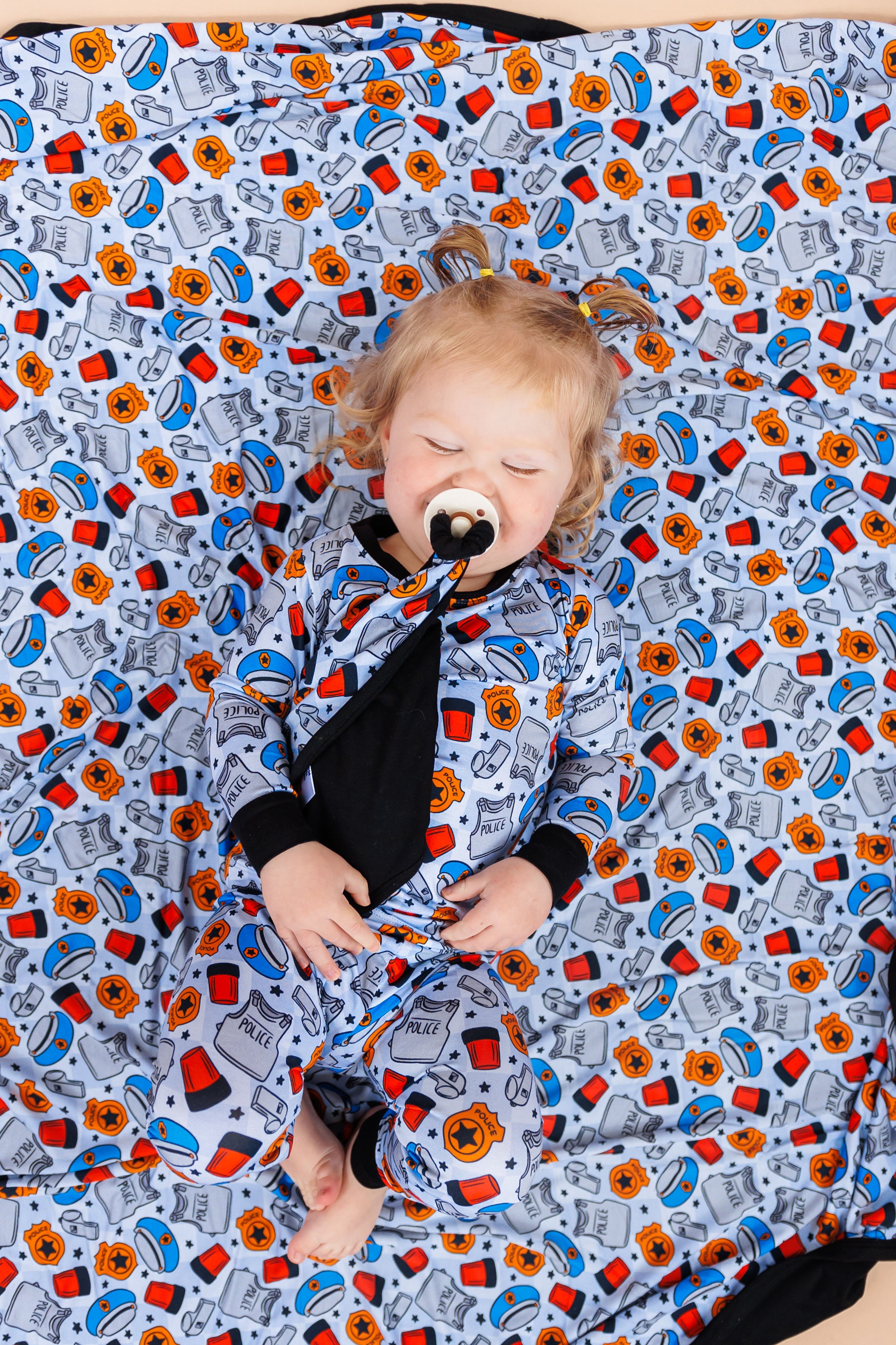 On Dutyzzz Dream Lovey