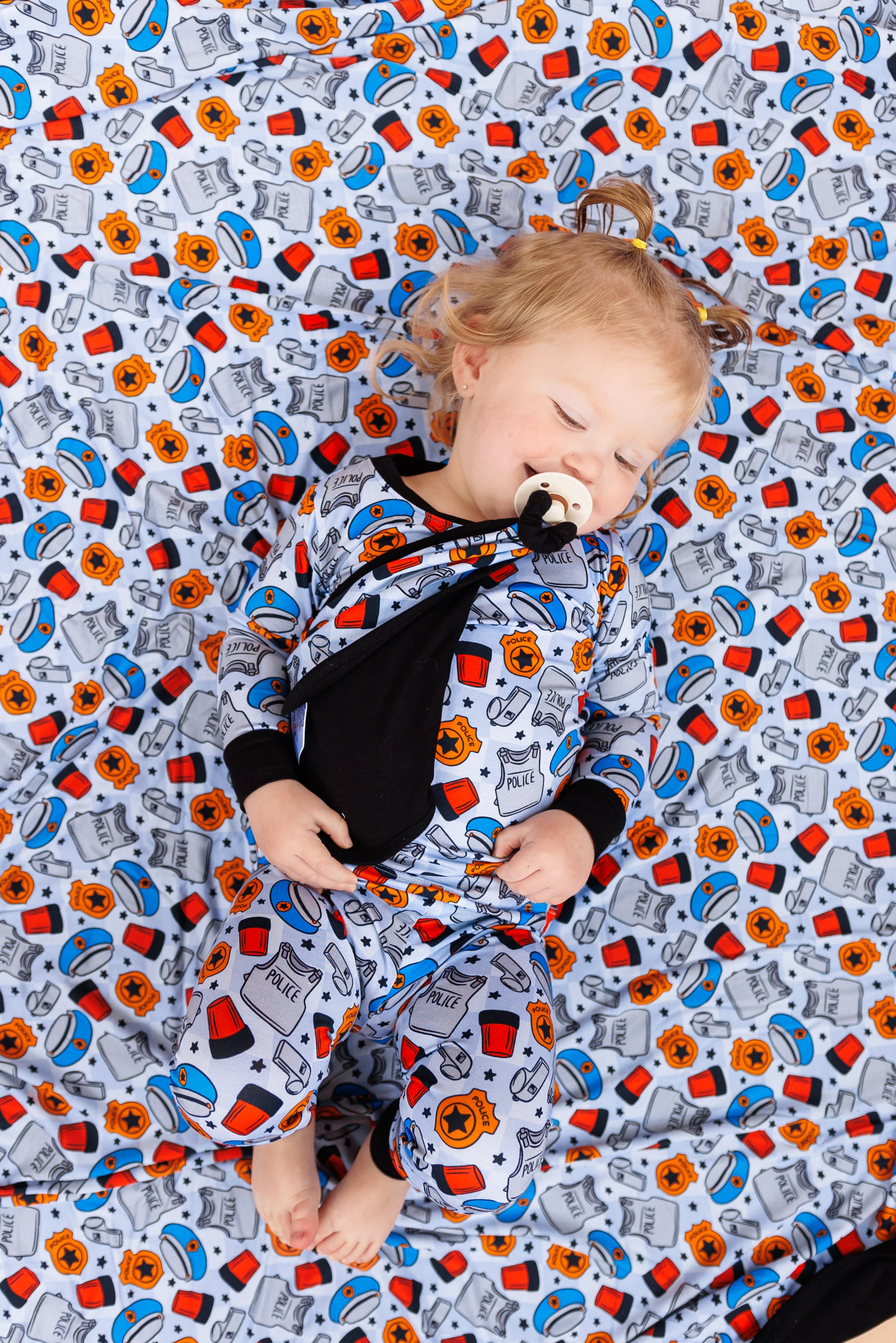 On Dutyzzz Dream Lovey