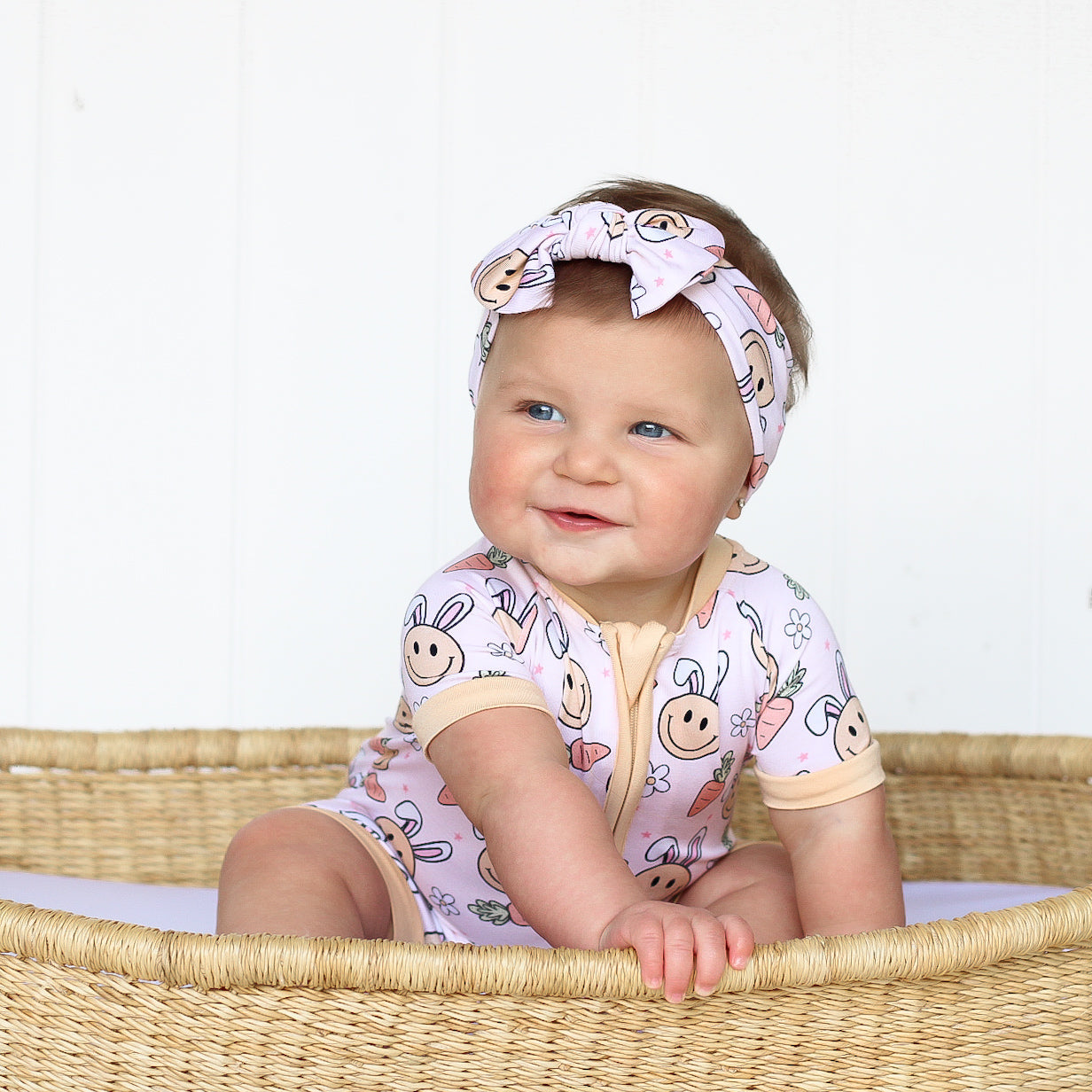 Hop To It Dream Shortie