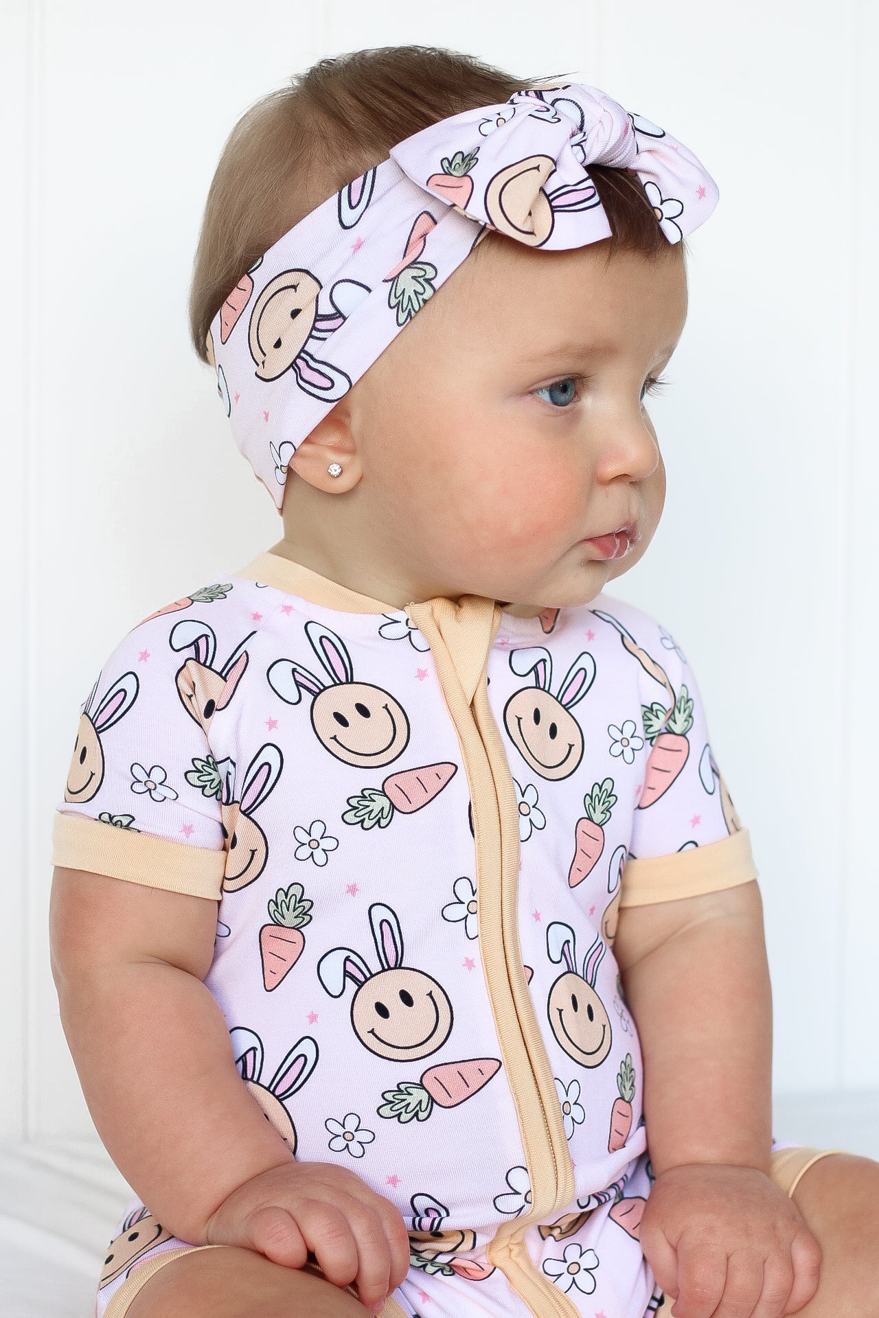 Hop To It Dream Shortie