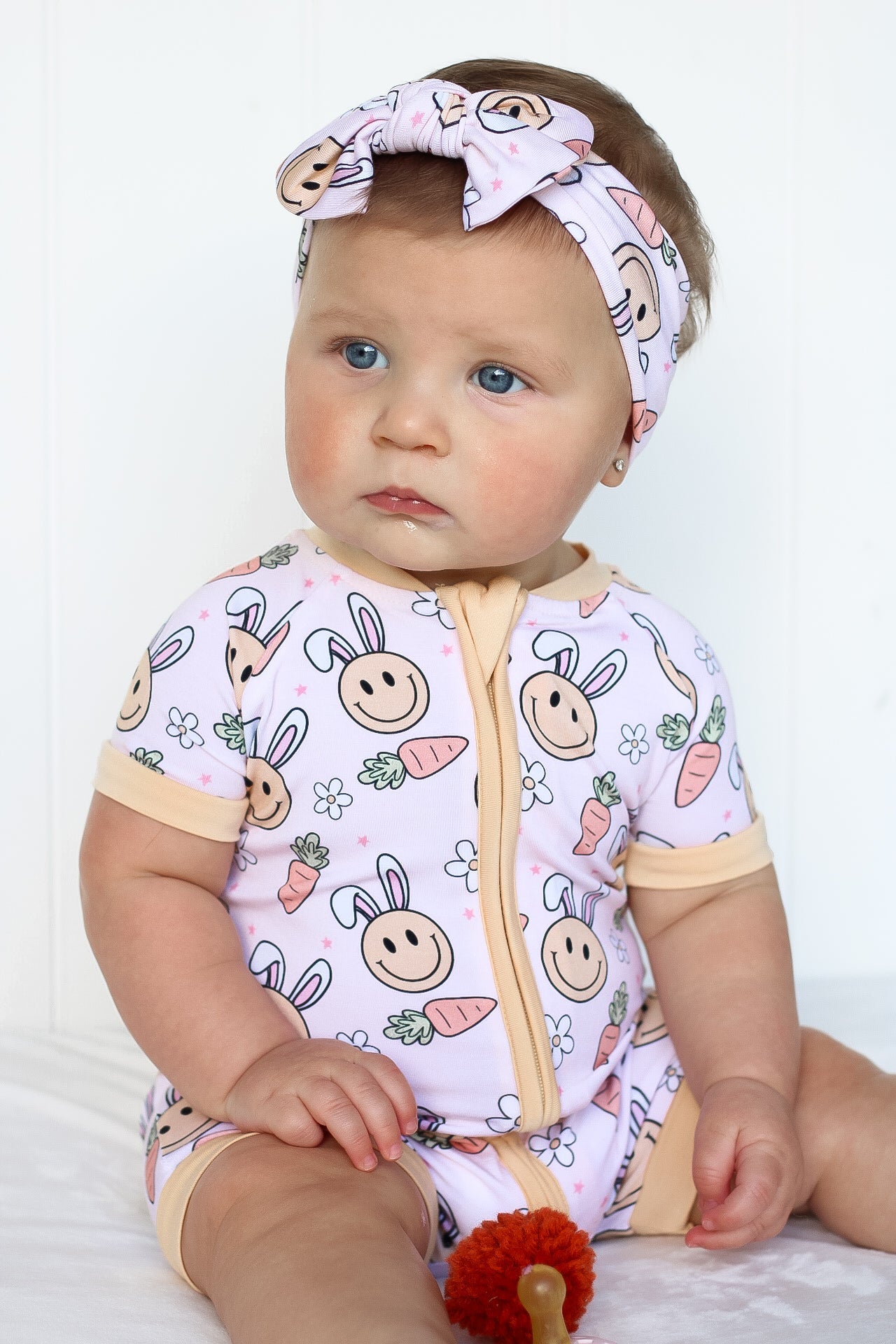 Hop To It Dream Shortie