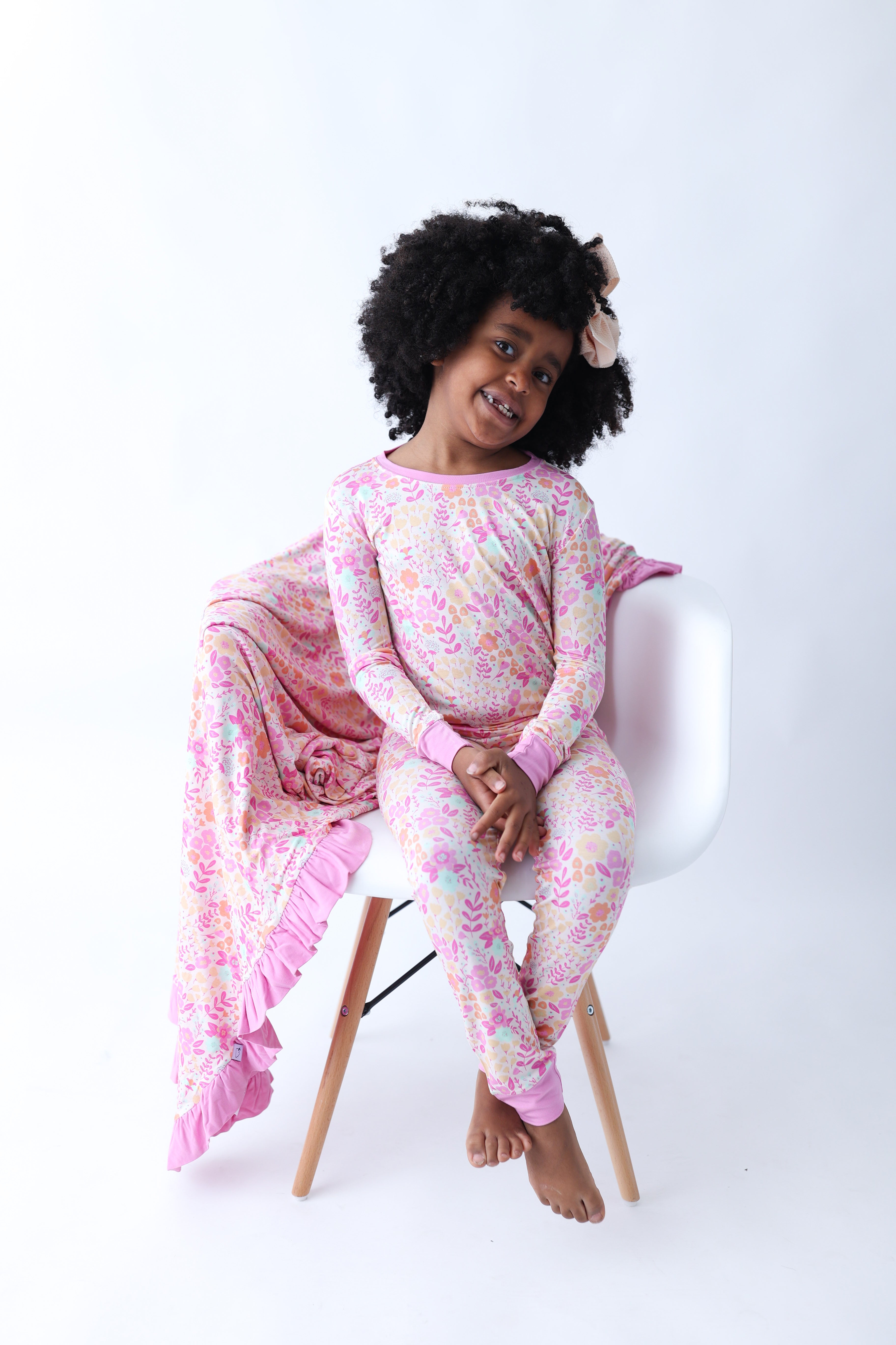 Garden Treasures Dream Set