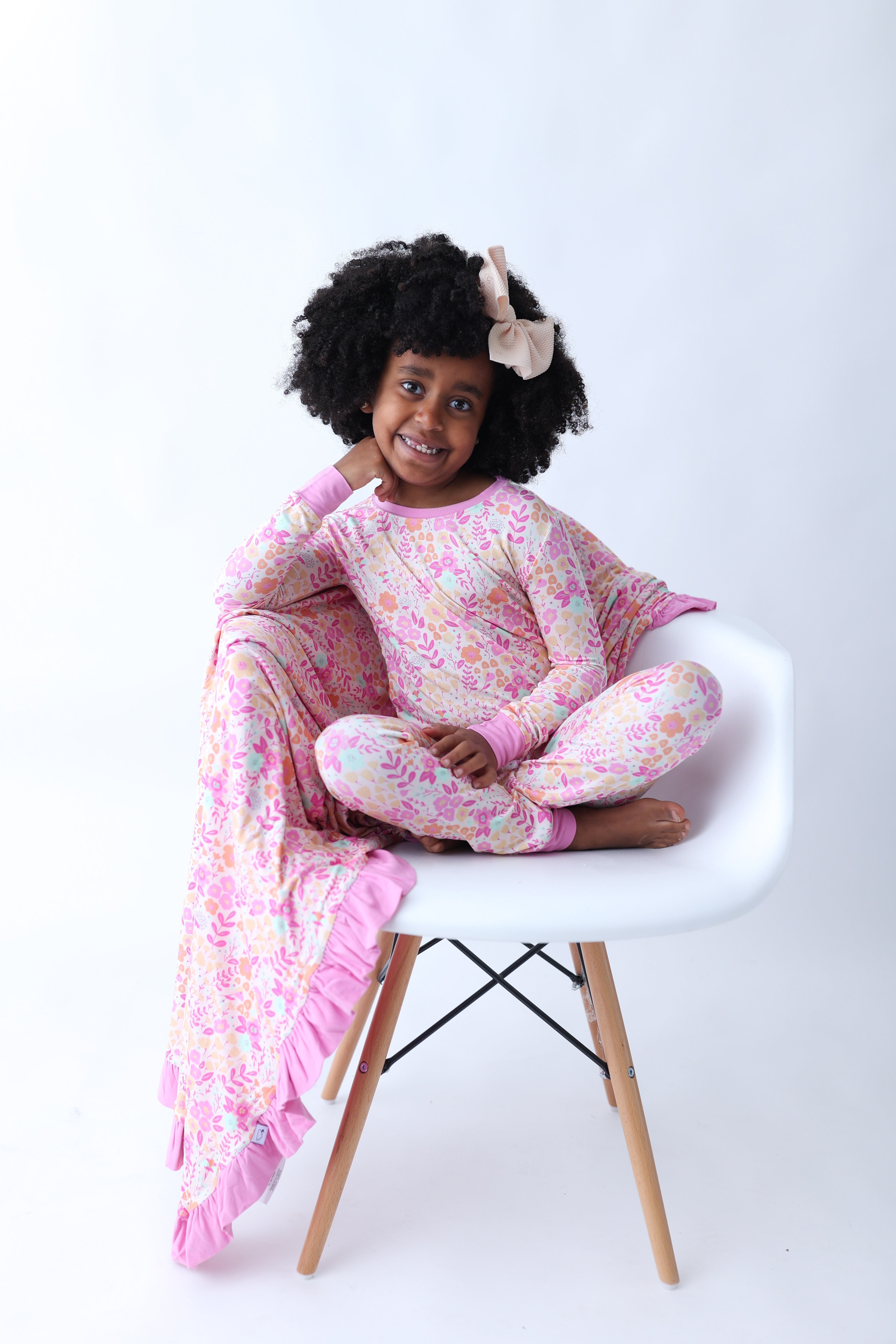 Garden Treasures Dream Set