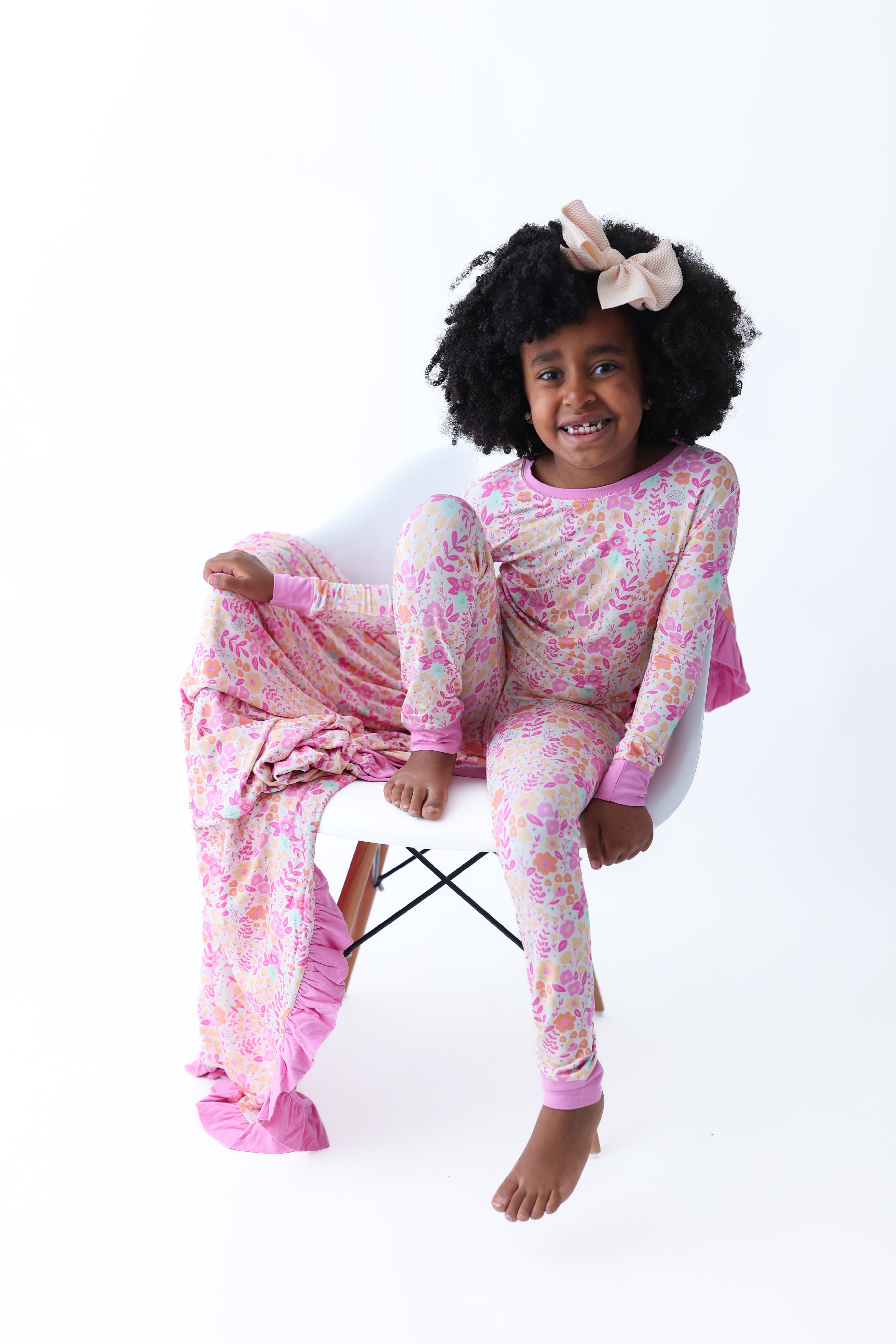 Garden Treasures Dream Set