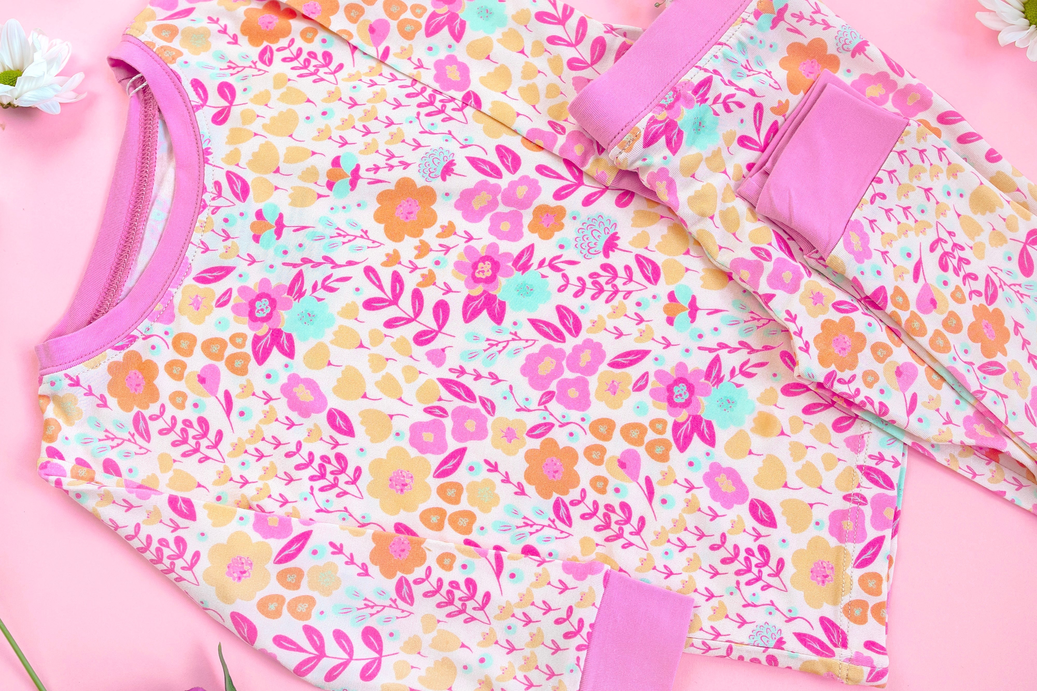 Garden Treasures Dream Set