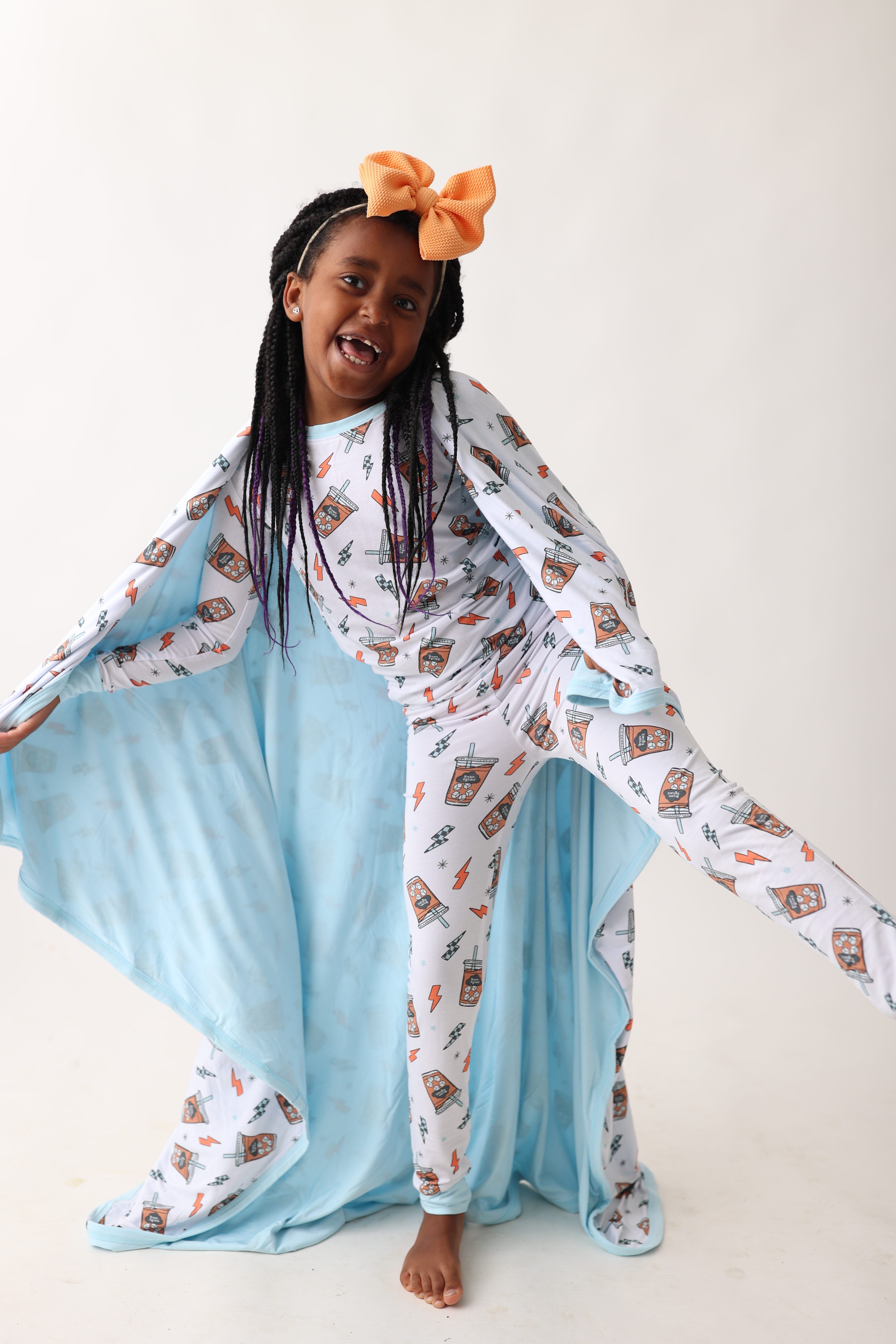 Exclusive Double Shot Of Dreams Dream Set