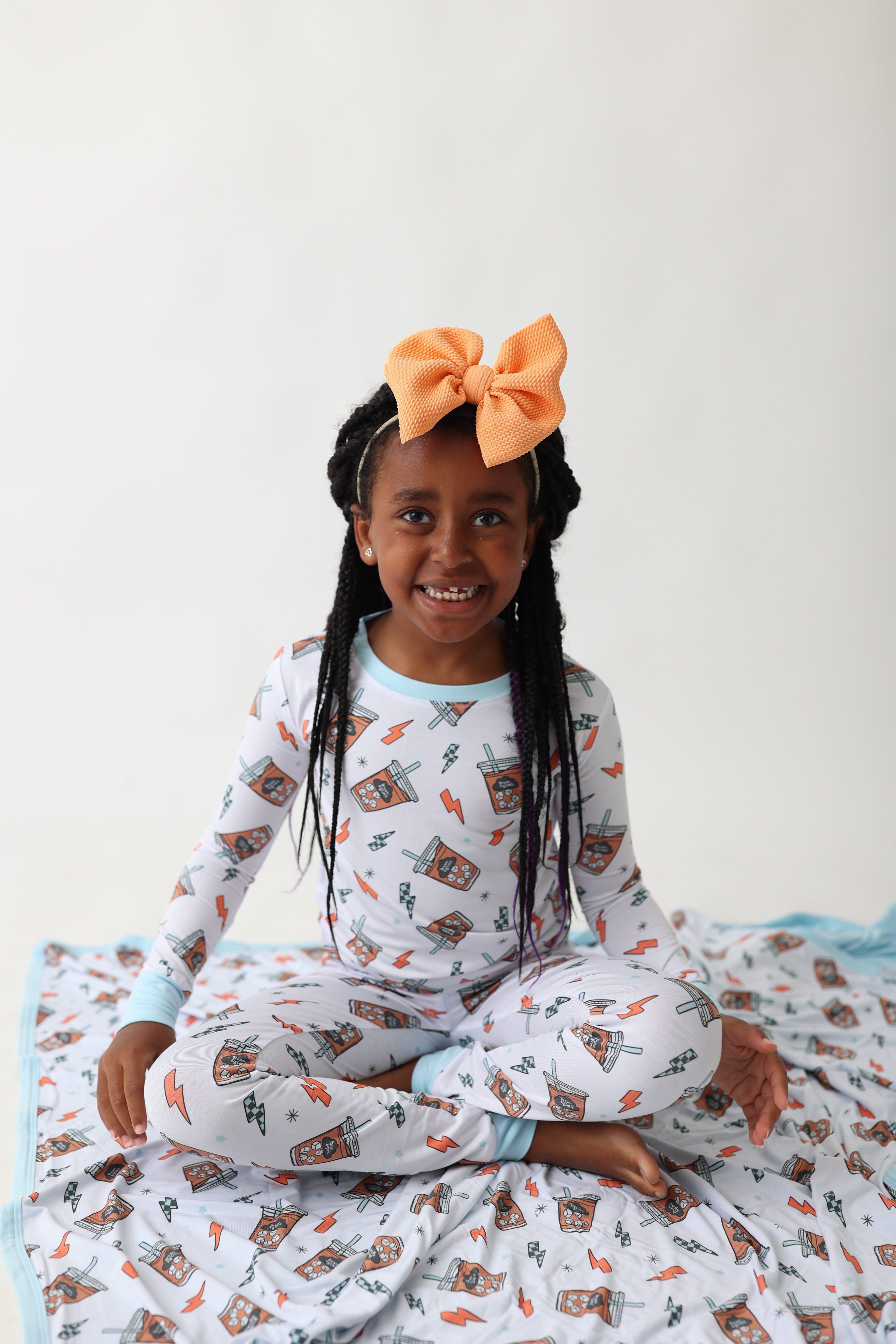 Exclusive Double Shot Of Dreams Dream Set