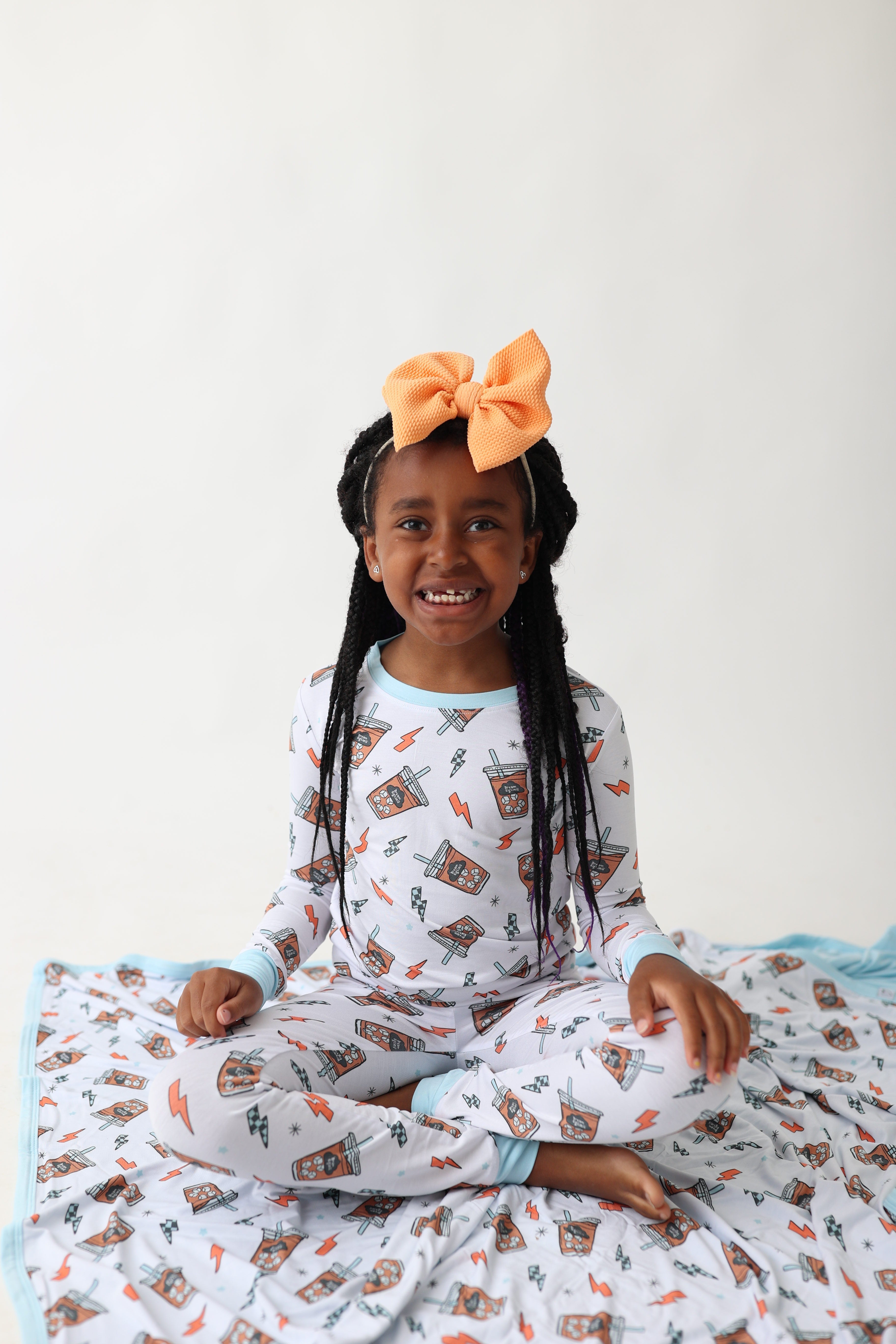 Exclusive Double Shot Of Dreams Dream Set