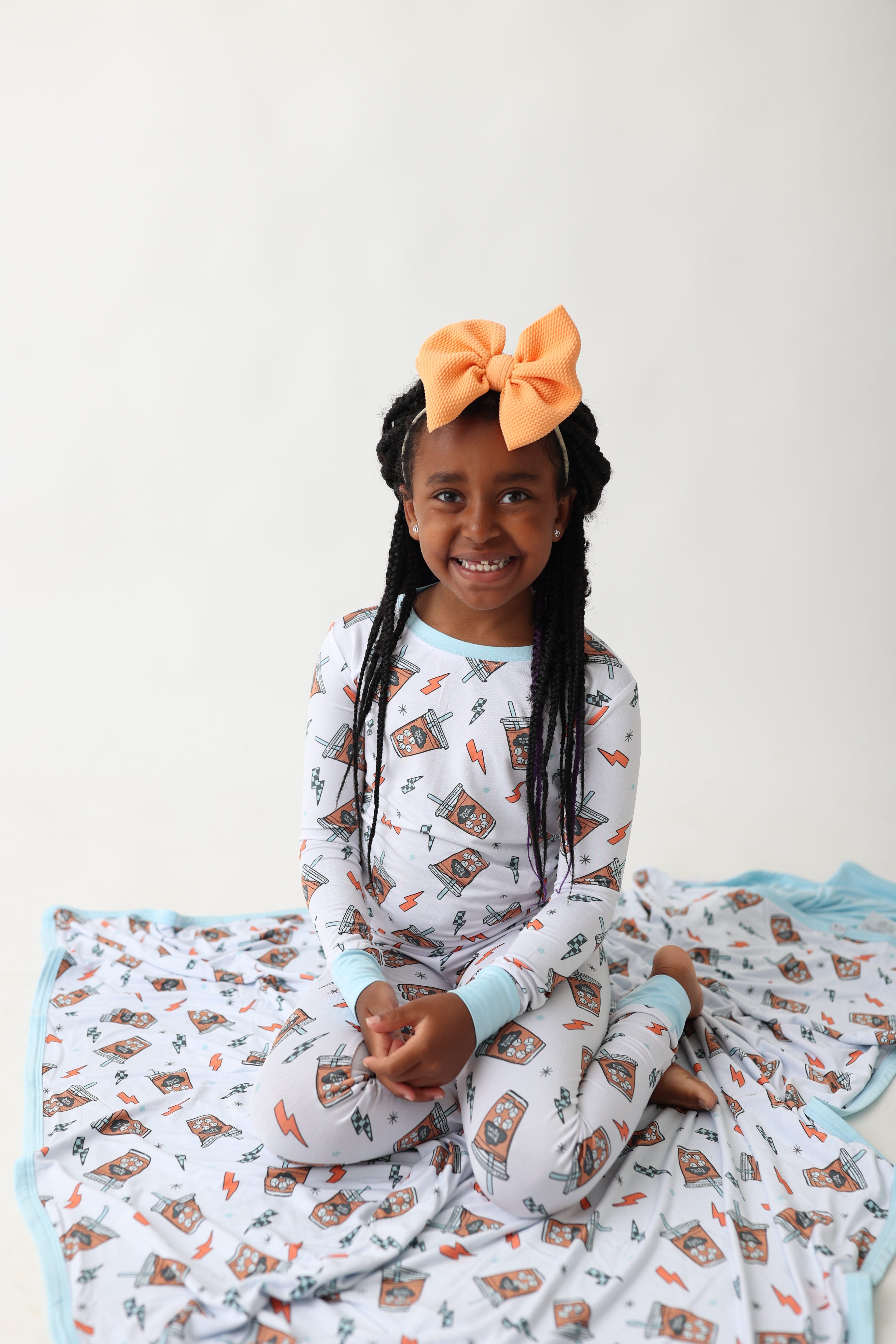 Exclusive Double Shot Of Dreams Dream Set