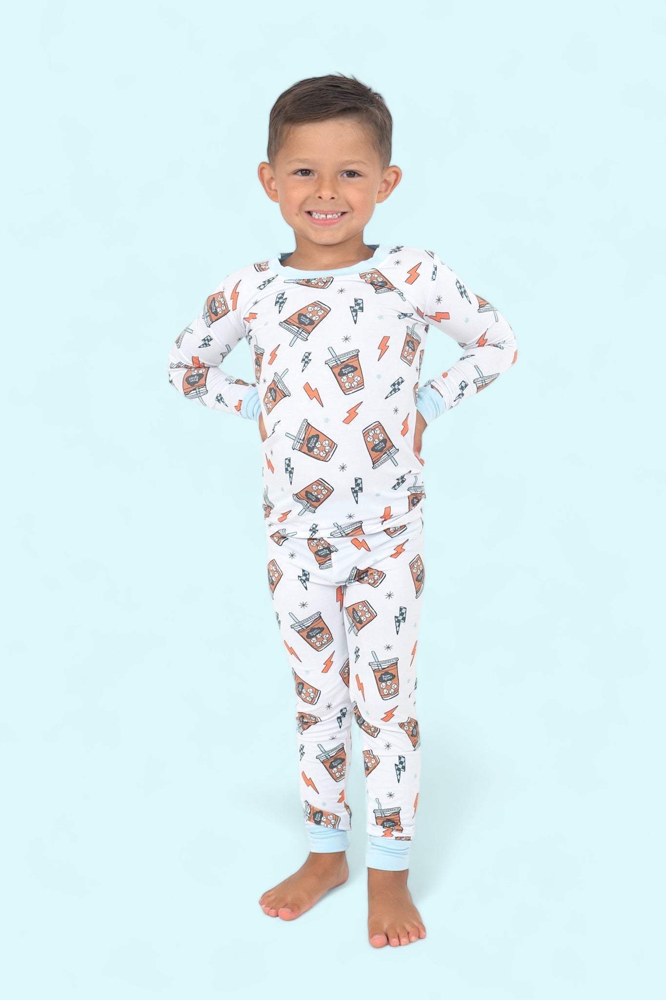 Exclusive Double Shot Of Dreams Dream Set