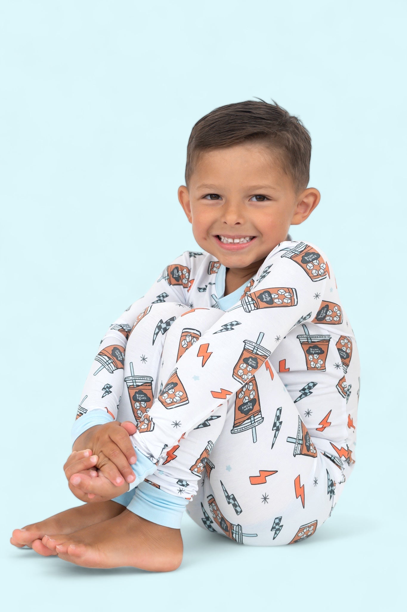 Exclusive Double Shot Of Dreams Dream Set