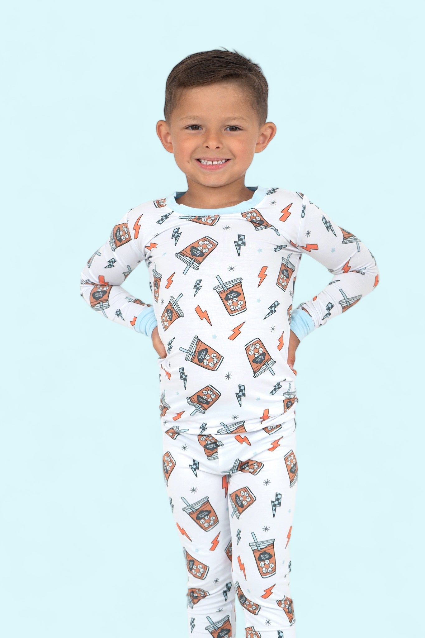 Exclusive Double Shot Of Dreams Dream Set