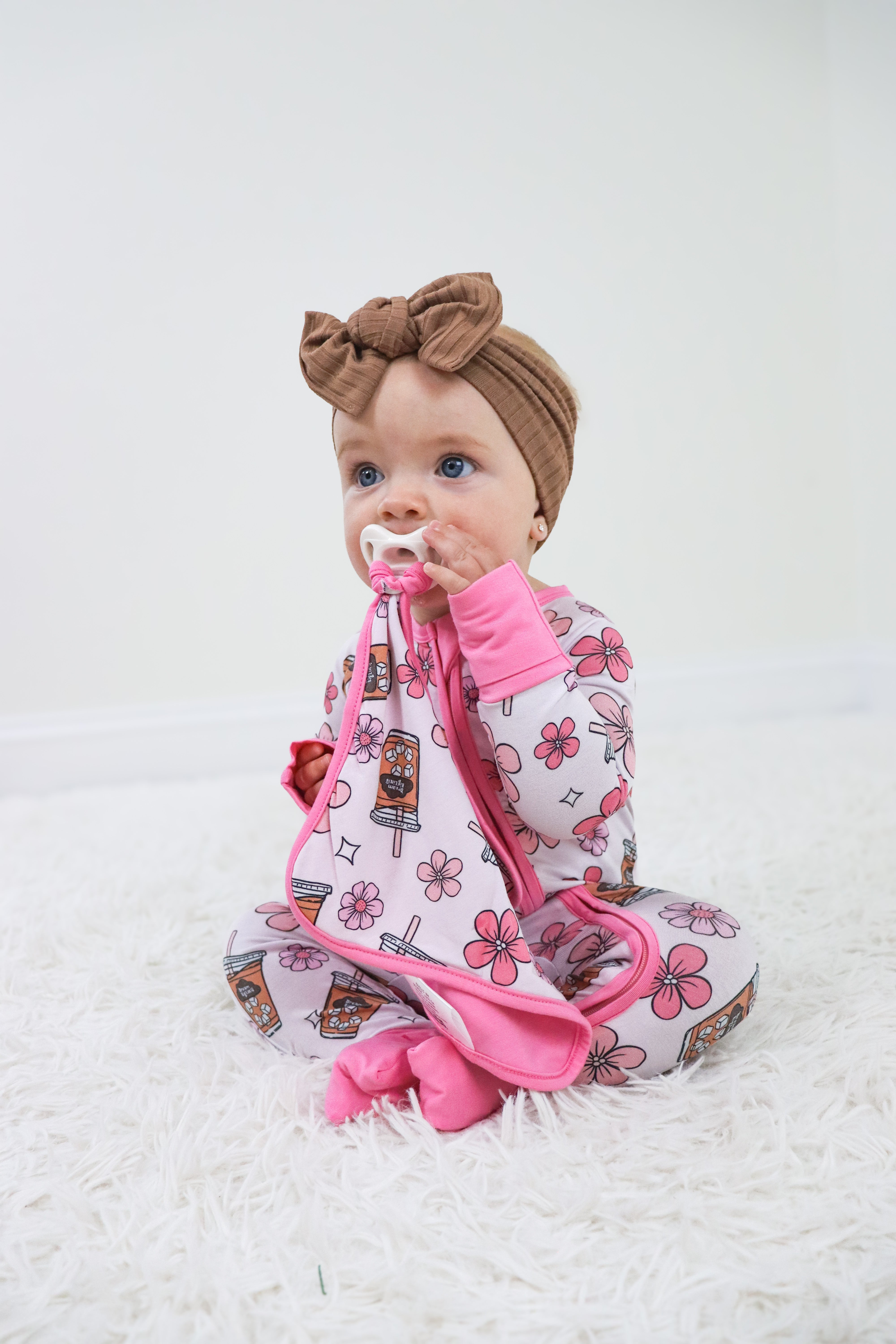 Exclusive A Cup Of Dreams Dream Lovey