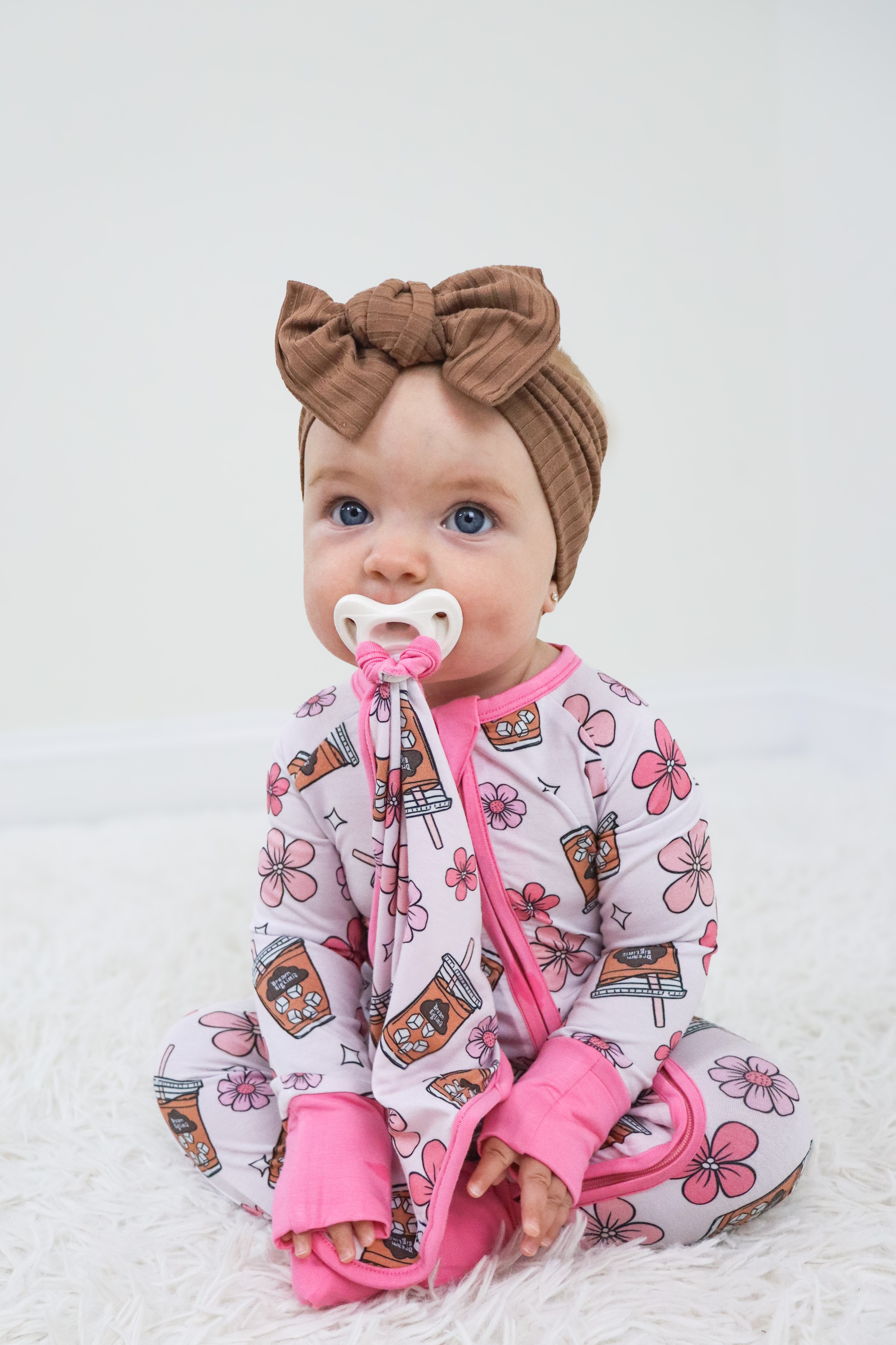 Exclusive A Cup Of Dreams Dream Lovey