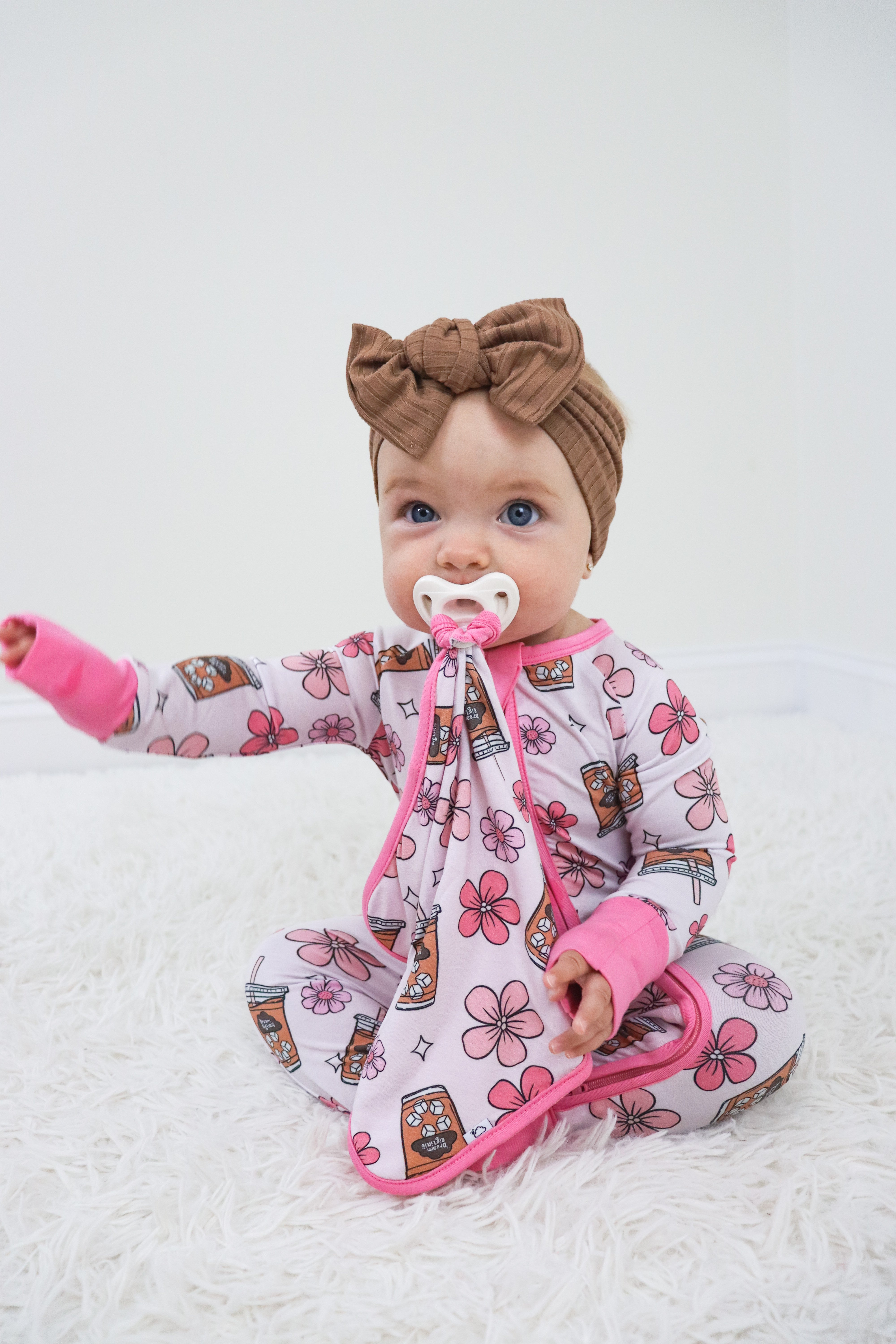 Exclusive A Cup Of Dreams Dream Lovey