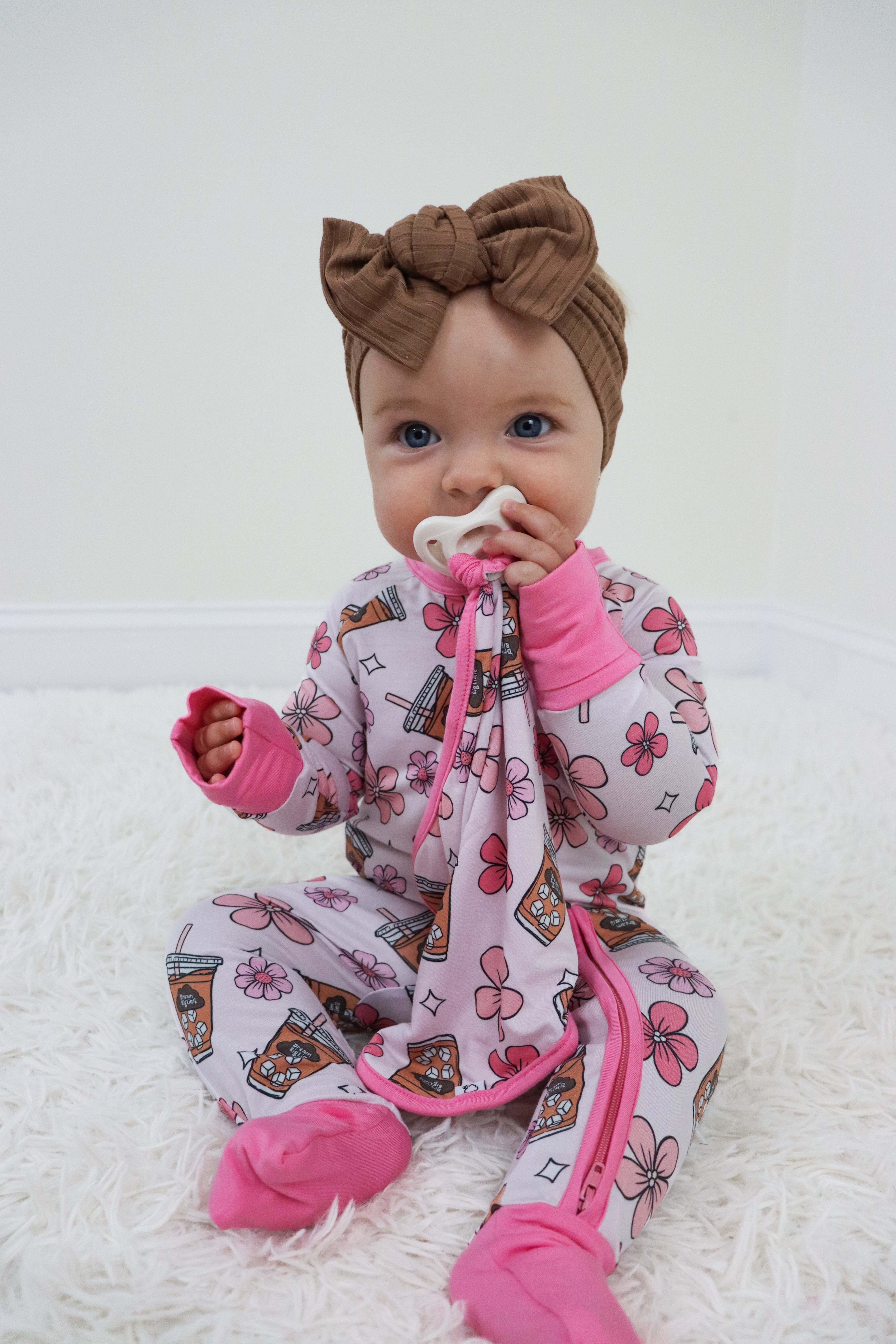 Exclusive A Cup Of Dreams Dream Lovey