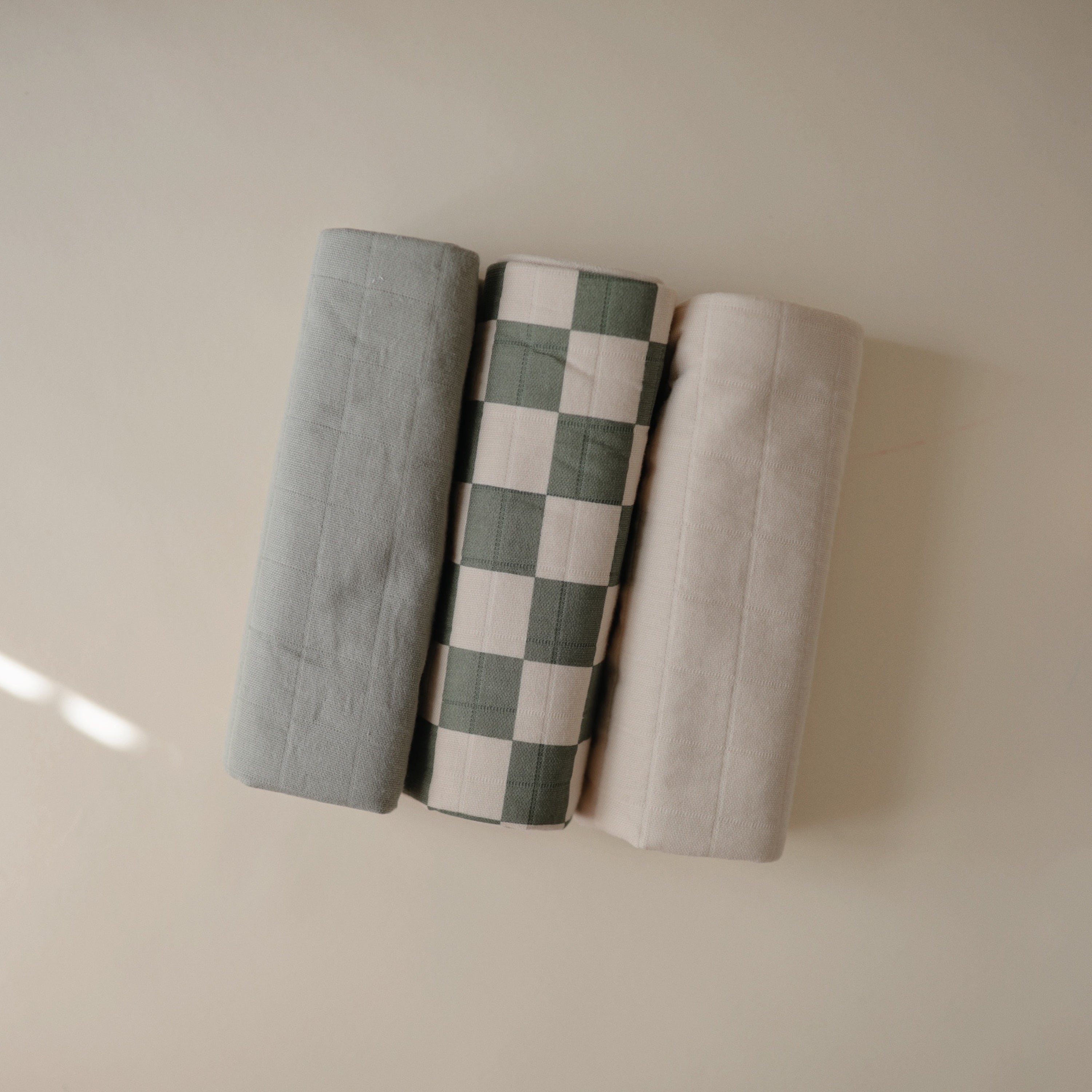 Changing Pad Liner 3-pack