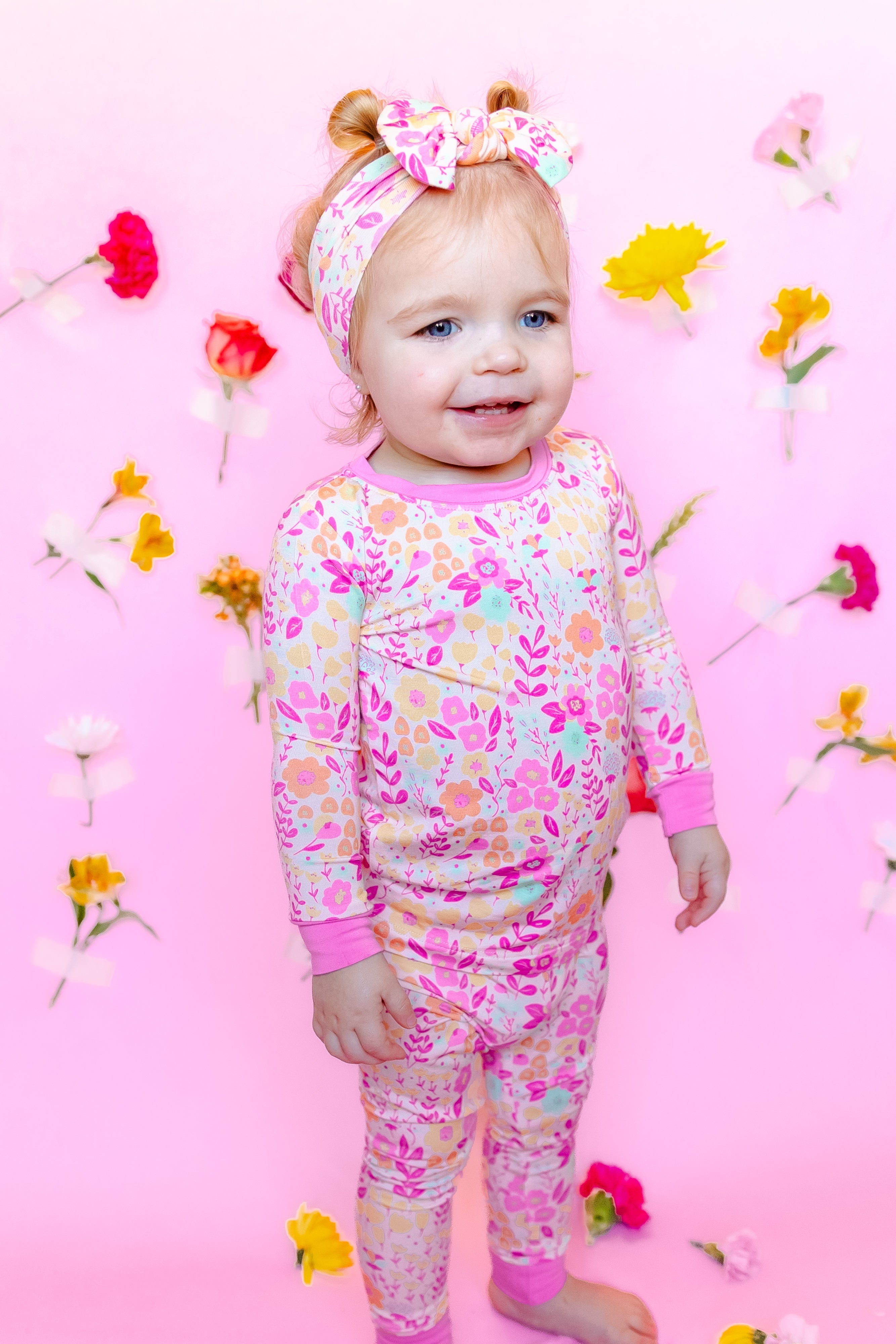 Garden Treasures Dream Set